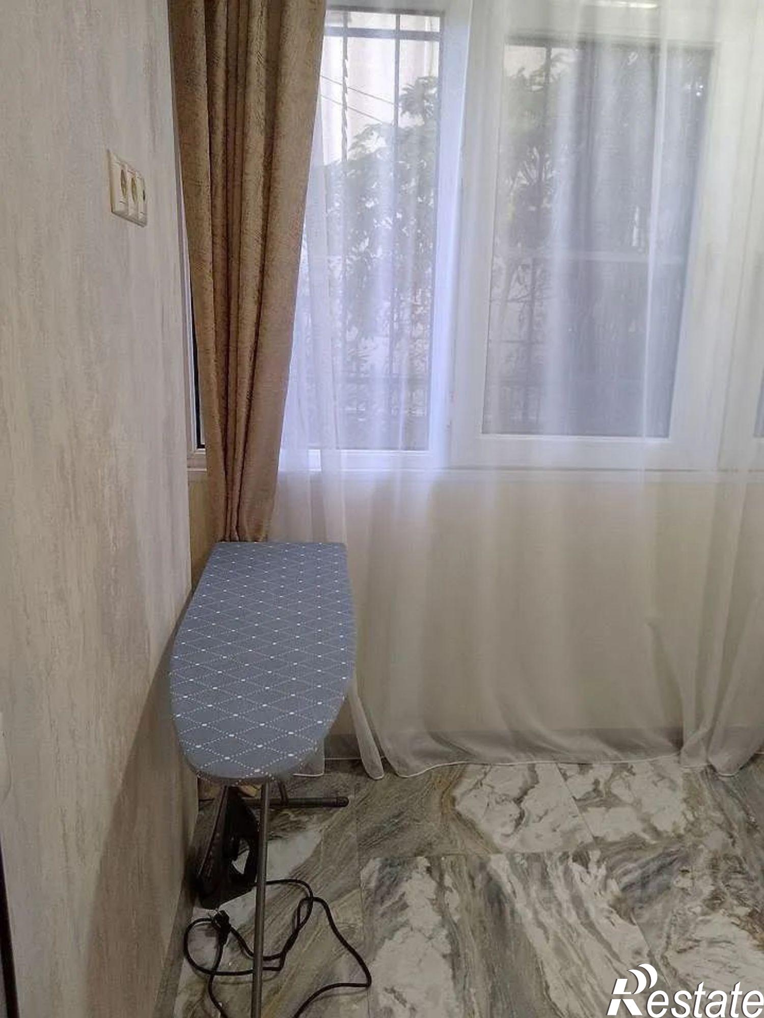 Купить квартиру за 15 900 000 рублей на ул Островского, 25