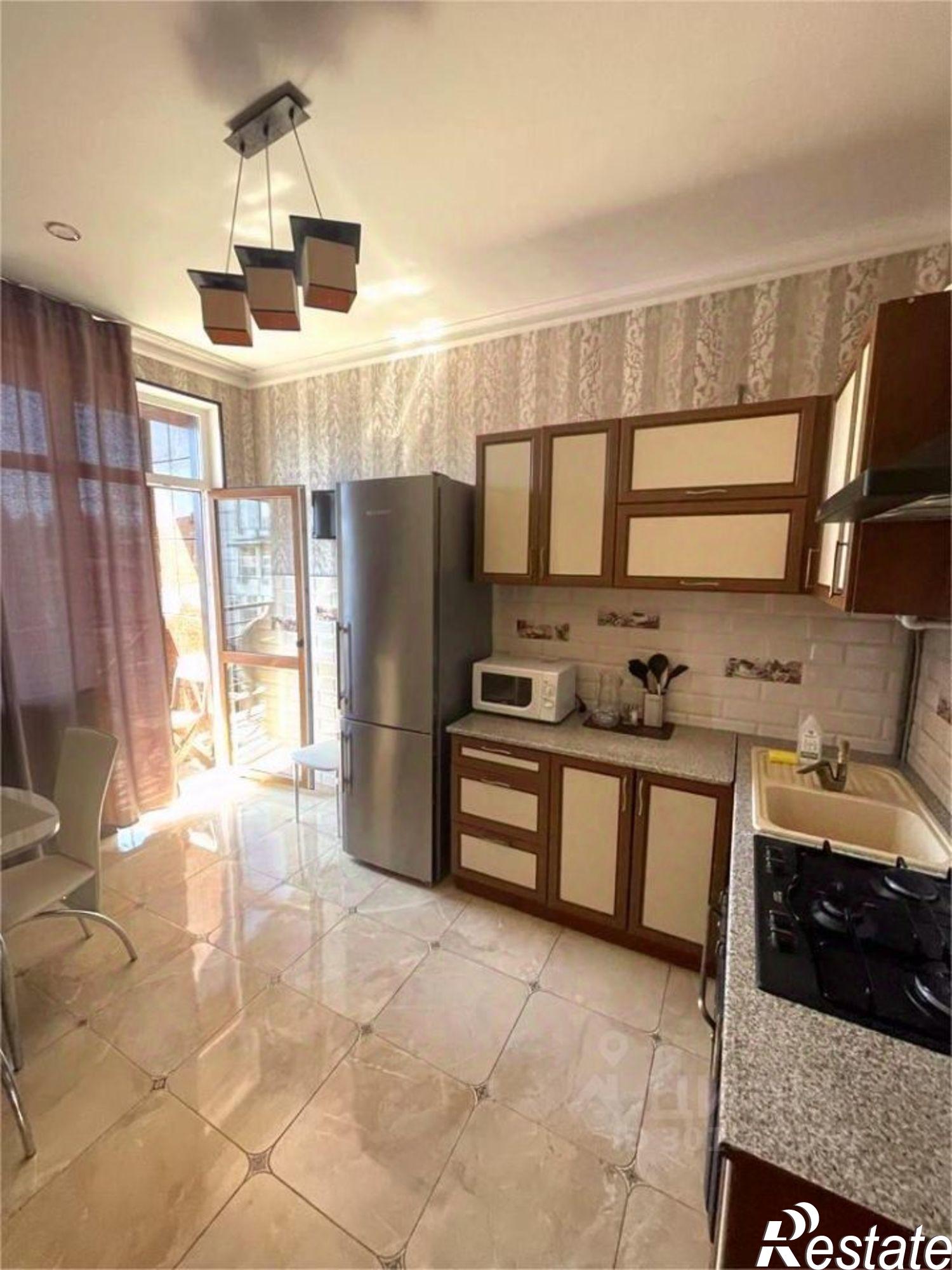 Купить квартиру за 24 800 000 рублей на ул Свердлова, 55/3