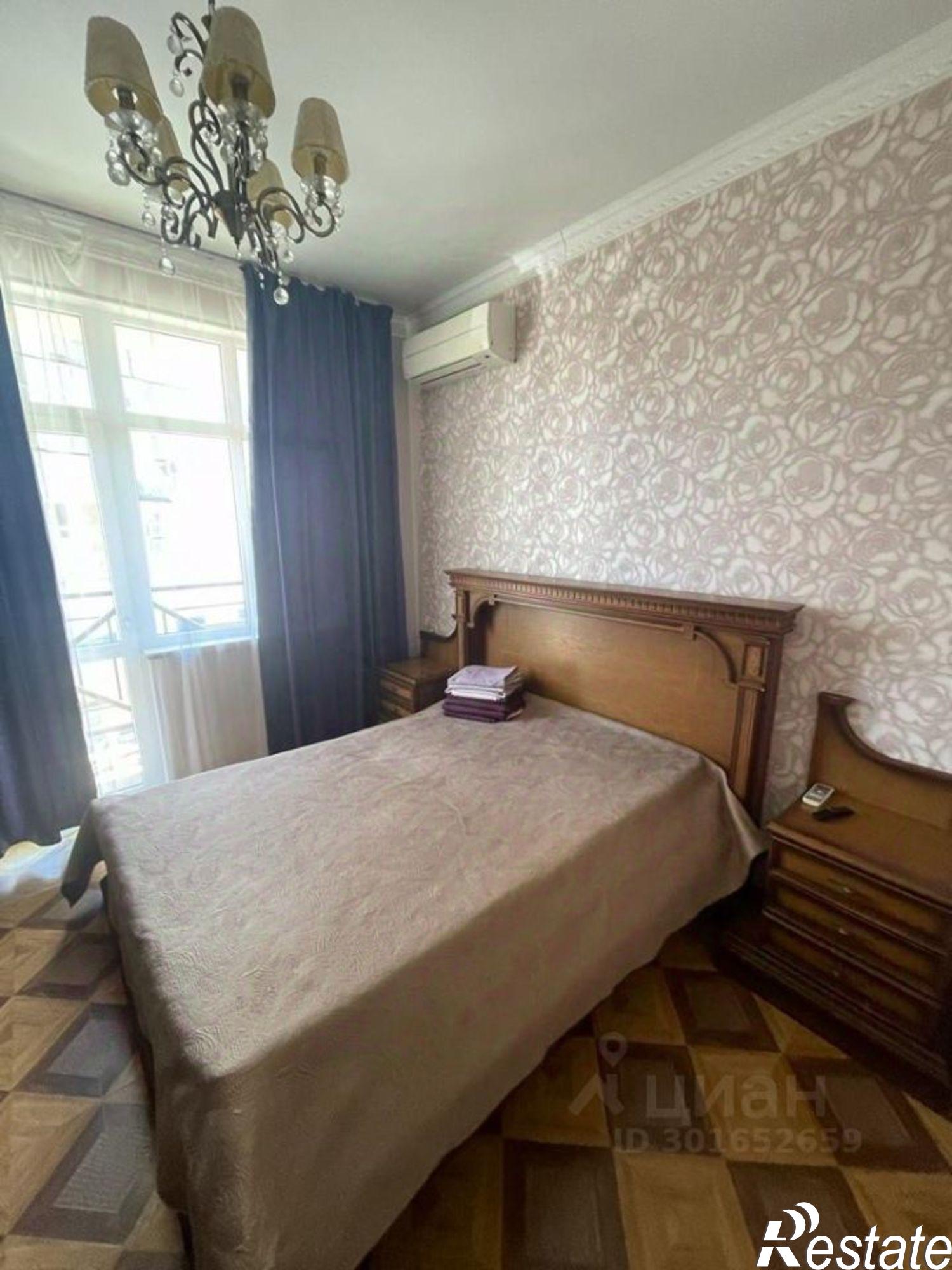 Купить квартиру за 24 800 000 рублей на ул Свердлова, 55/3