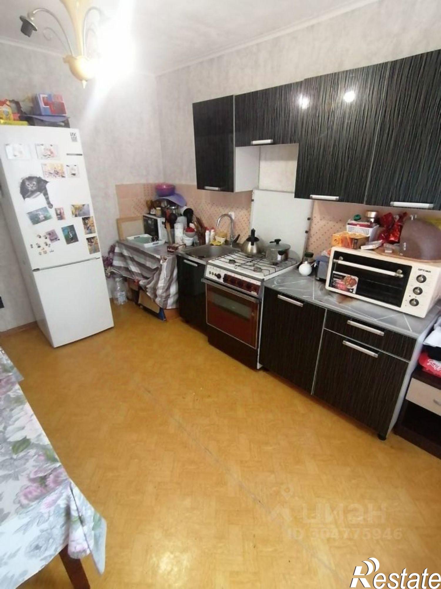 Купить квартиру за 11 500 000 рублей на ул Голубые дали, 38