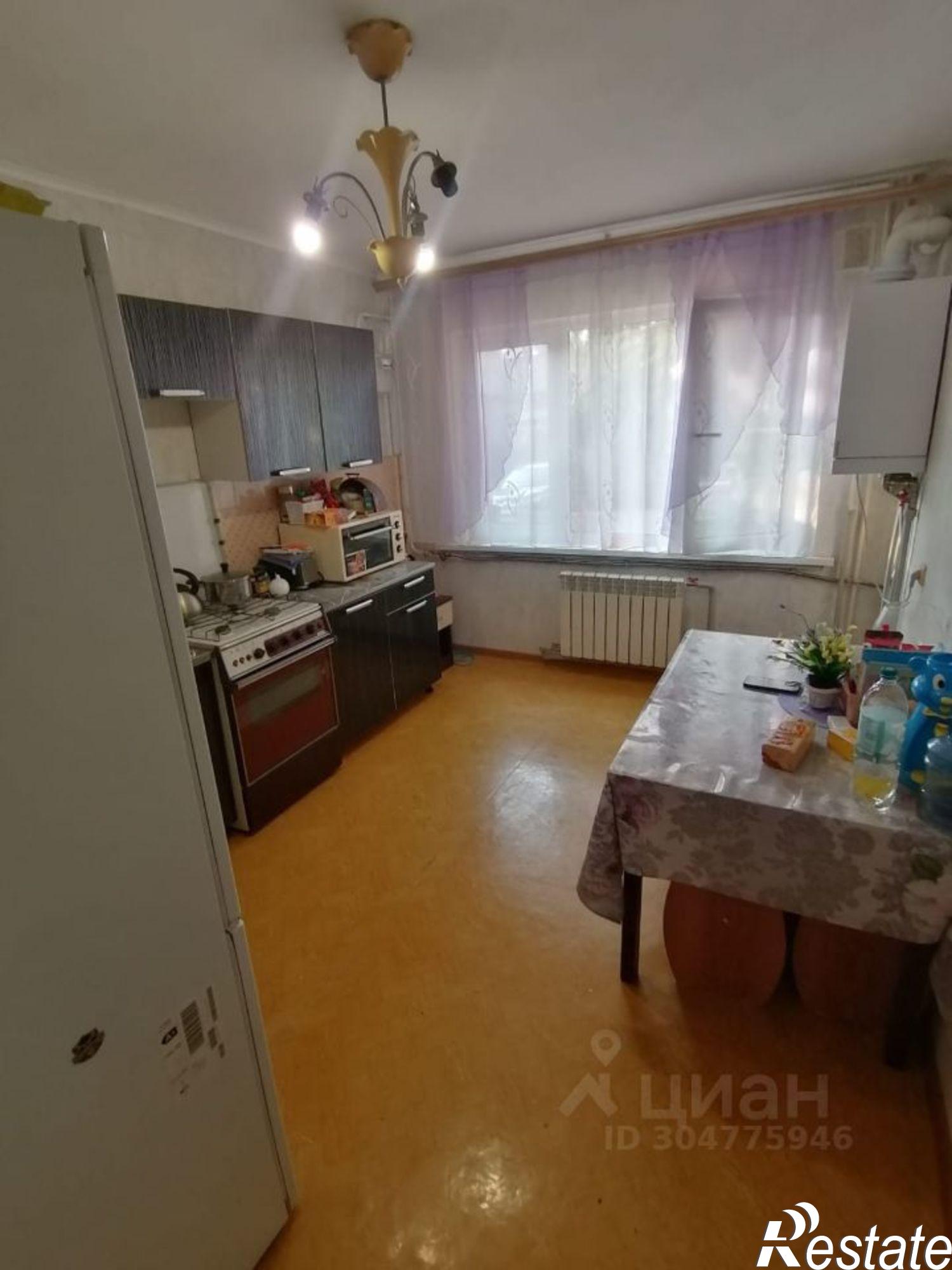 Купить квартиру за 11 500 000 рублей на ул Голубые дали, 38