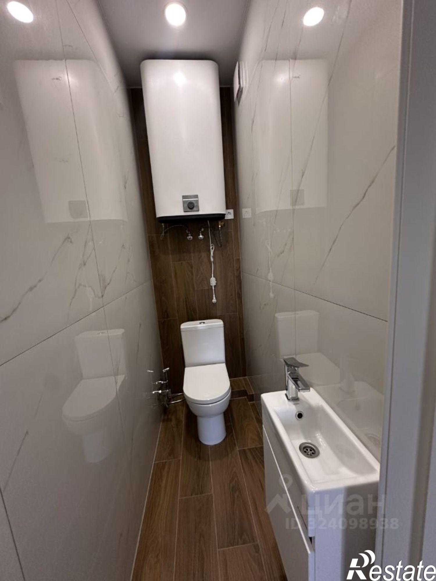 Купить квартиру за 30 000 000 рублей на ул Лесная, 12/4