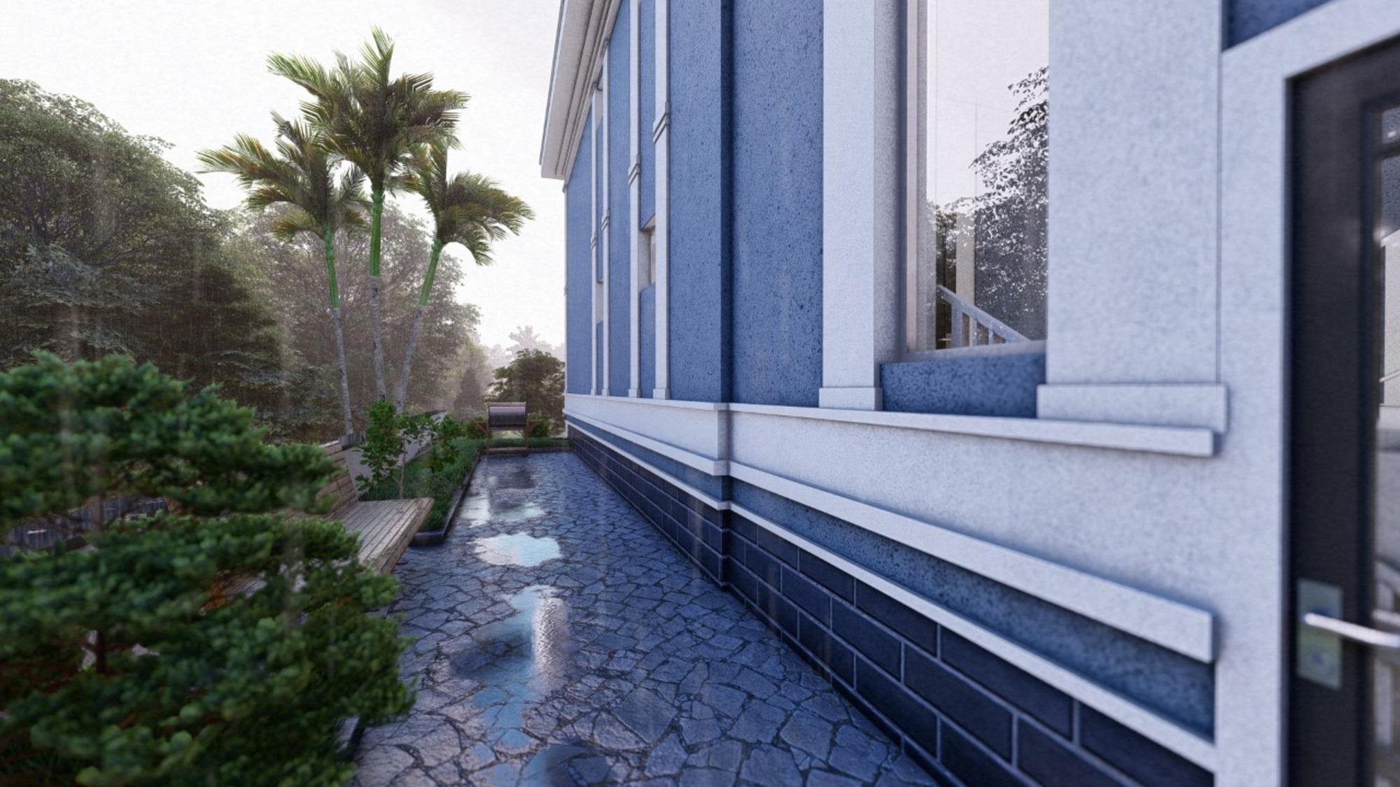 Купить дачу, дом, коттедж за 75 000 000 рублей на Вишневая улица, д.45