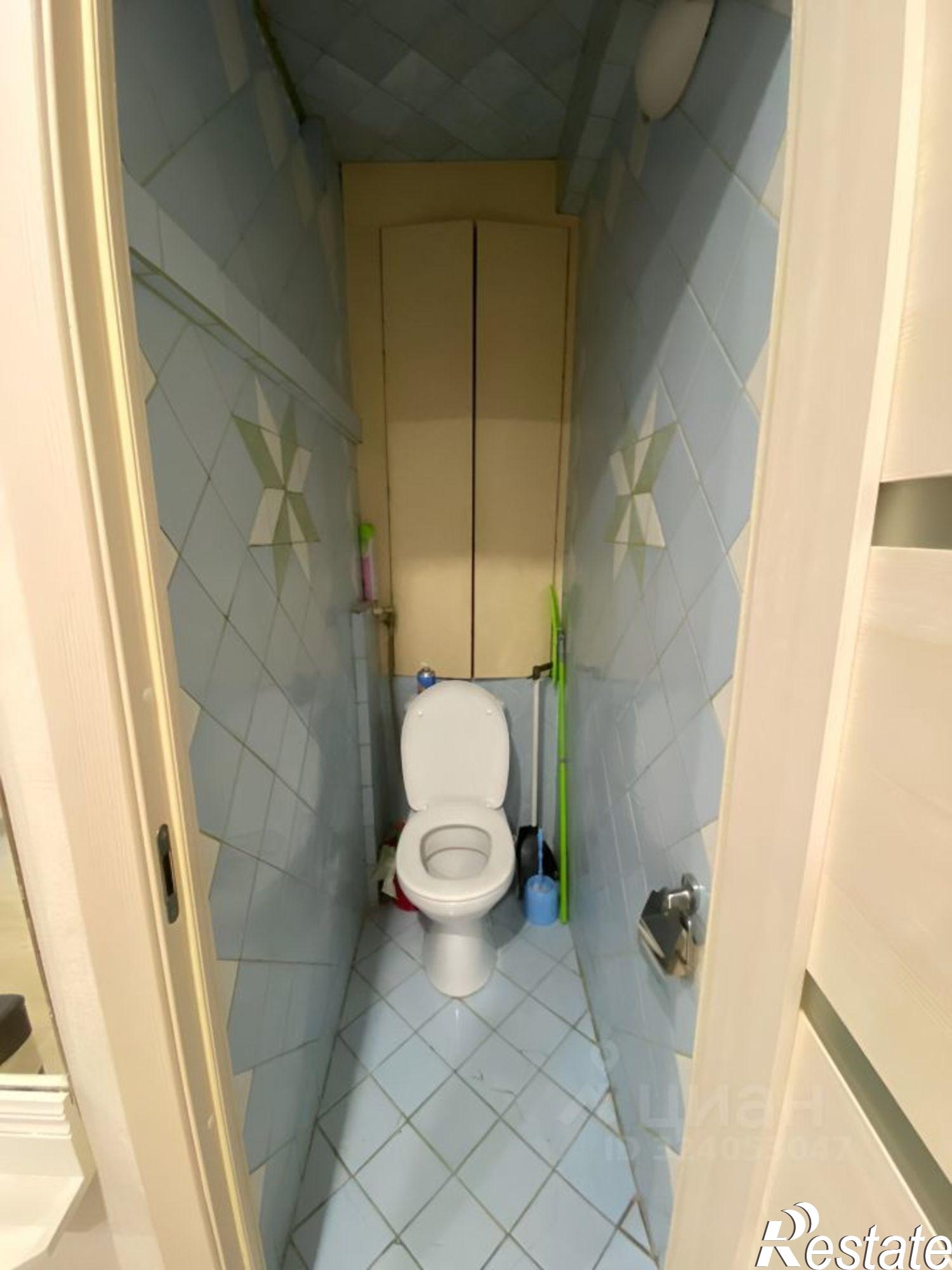 Сдать комнату за 20 000 рублей на Учительская улица, 28