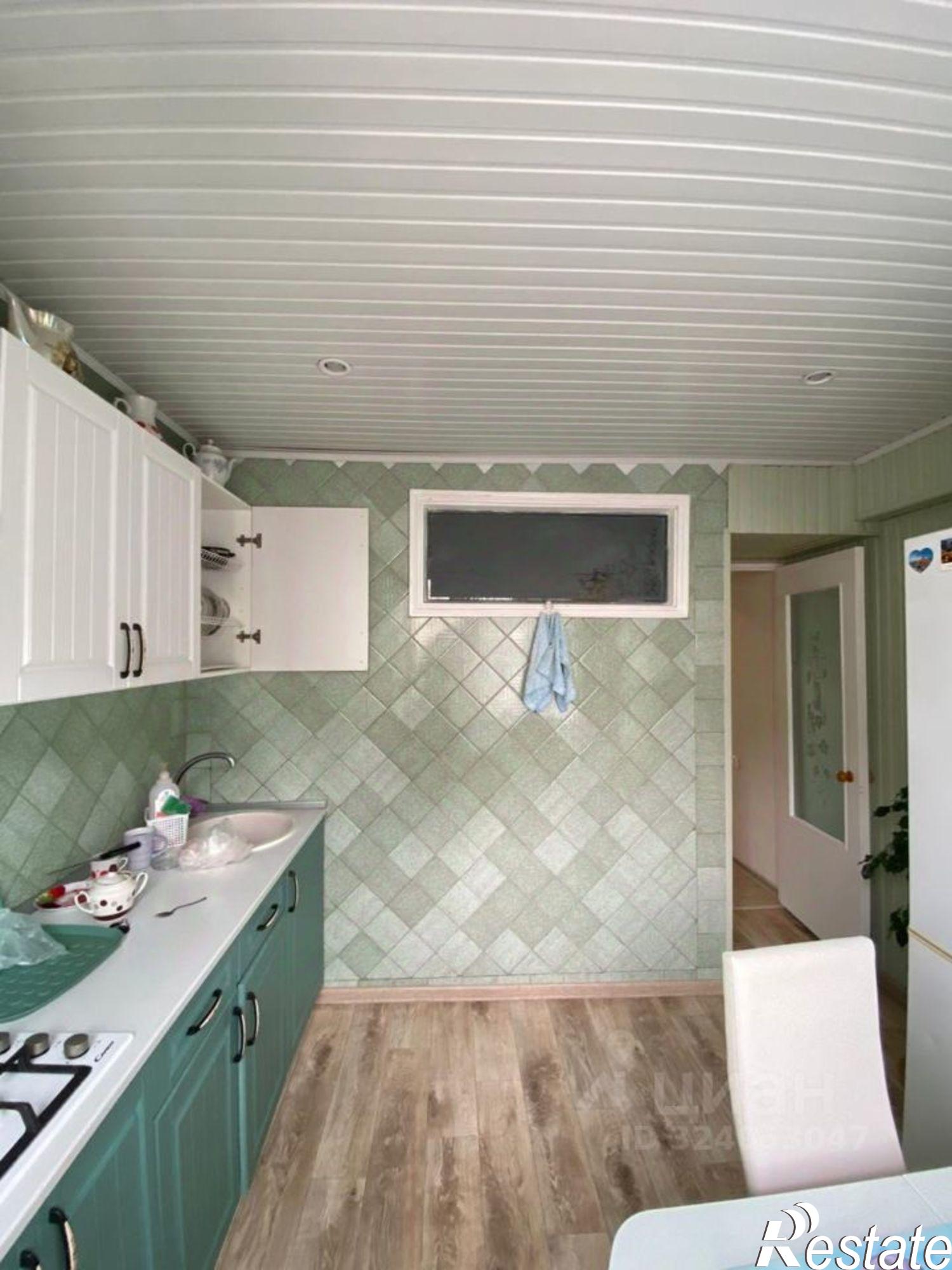 Сдать комнату за 20 000 рублей на Учительская улица, 28