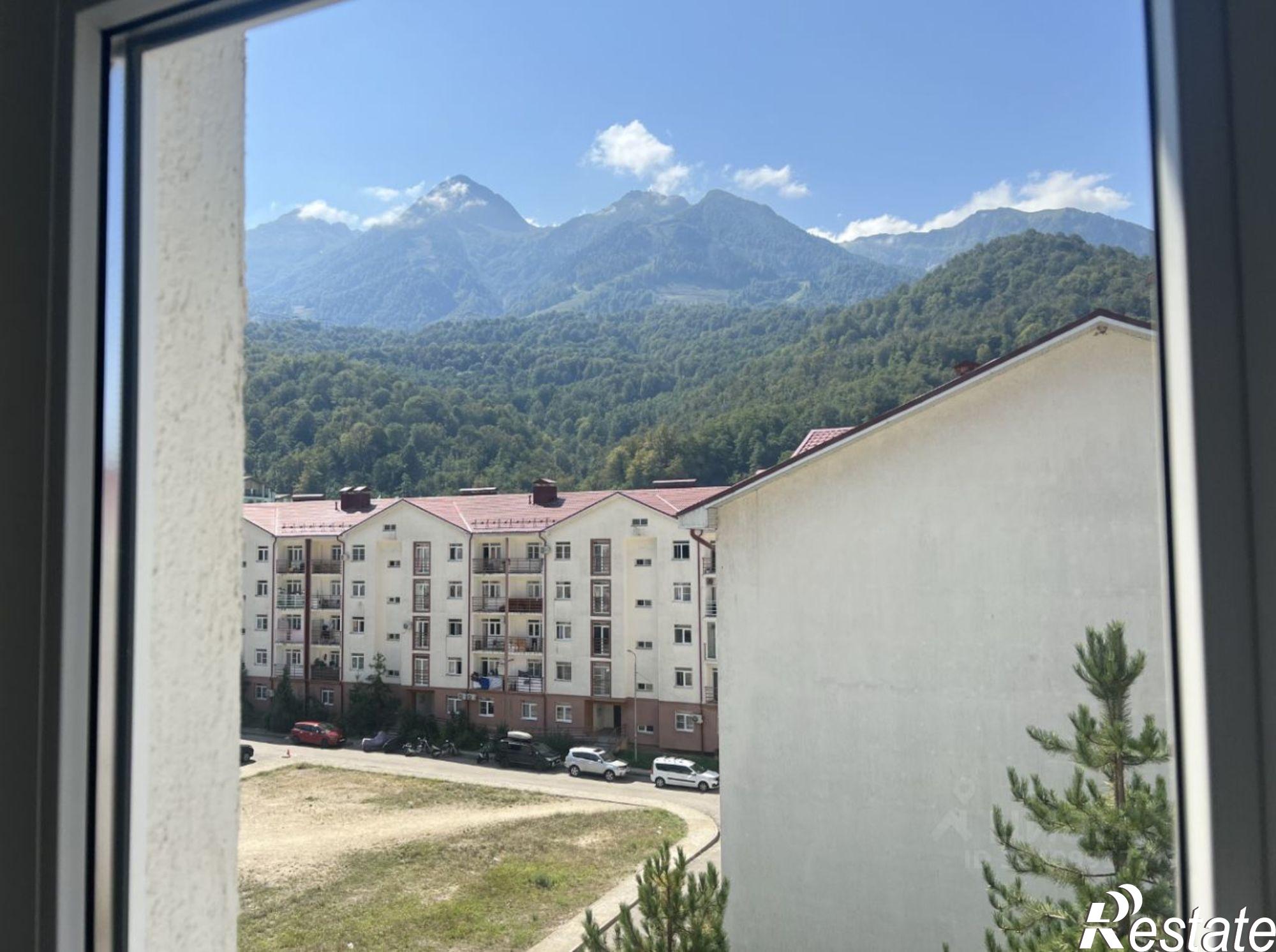 Купить квартиру за 13 500 000 рублей на ул Эстонская, 37 3