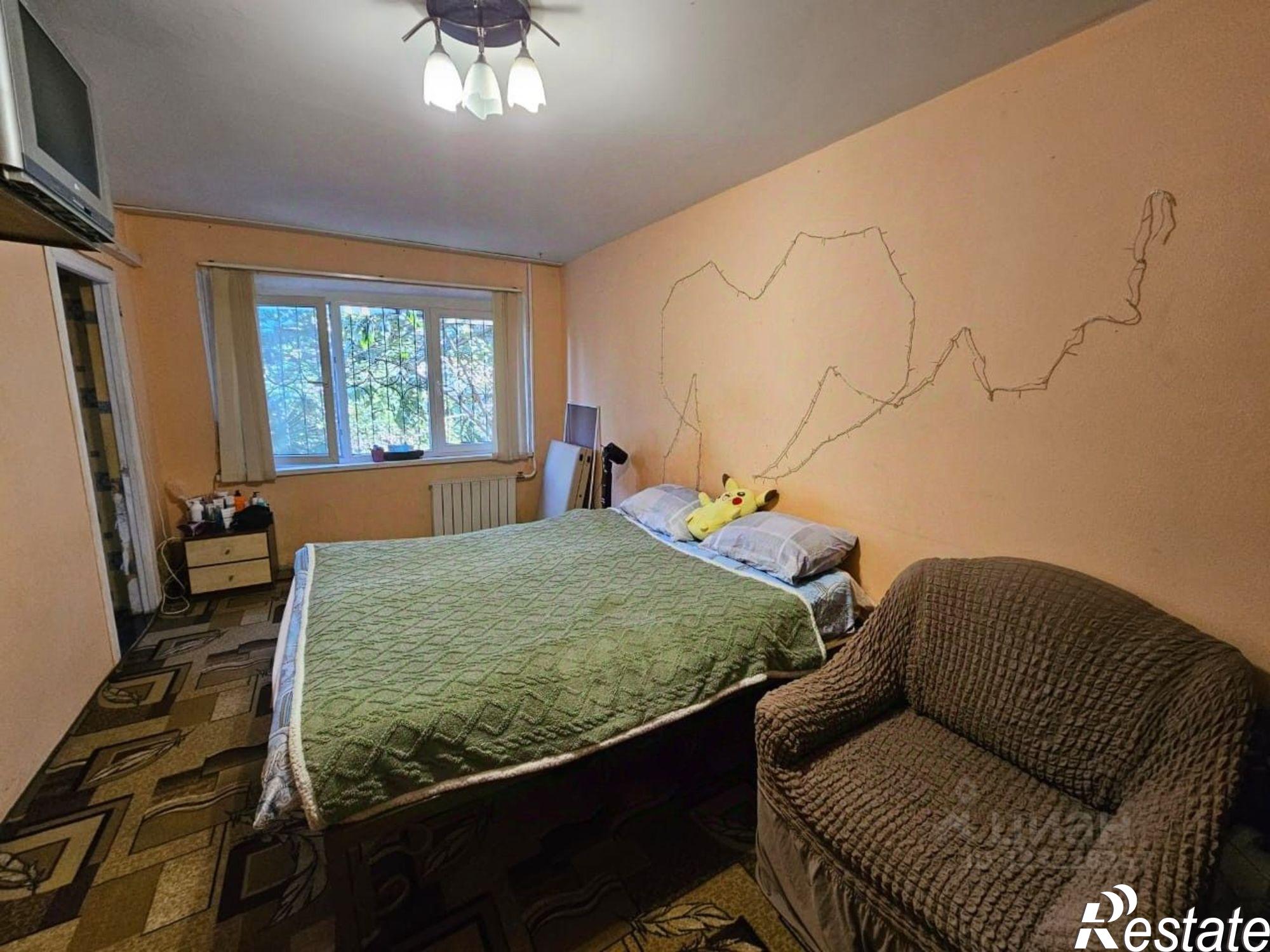 Купить квартиру за 9 500 000 рублей на ул Ленина, 144