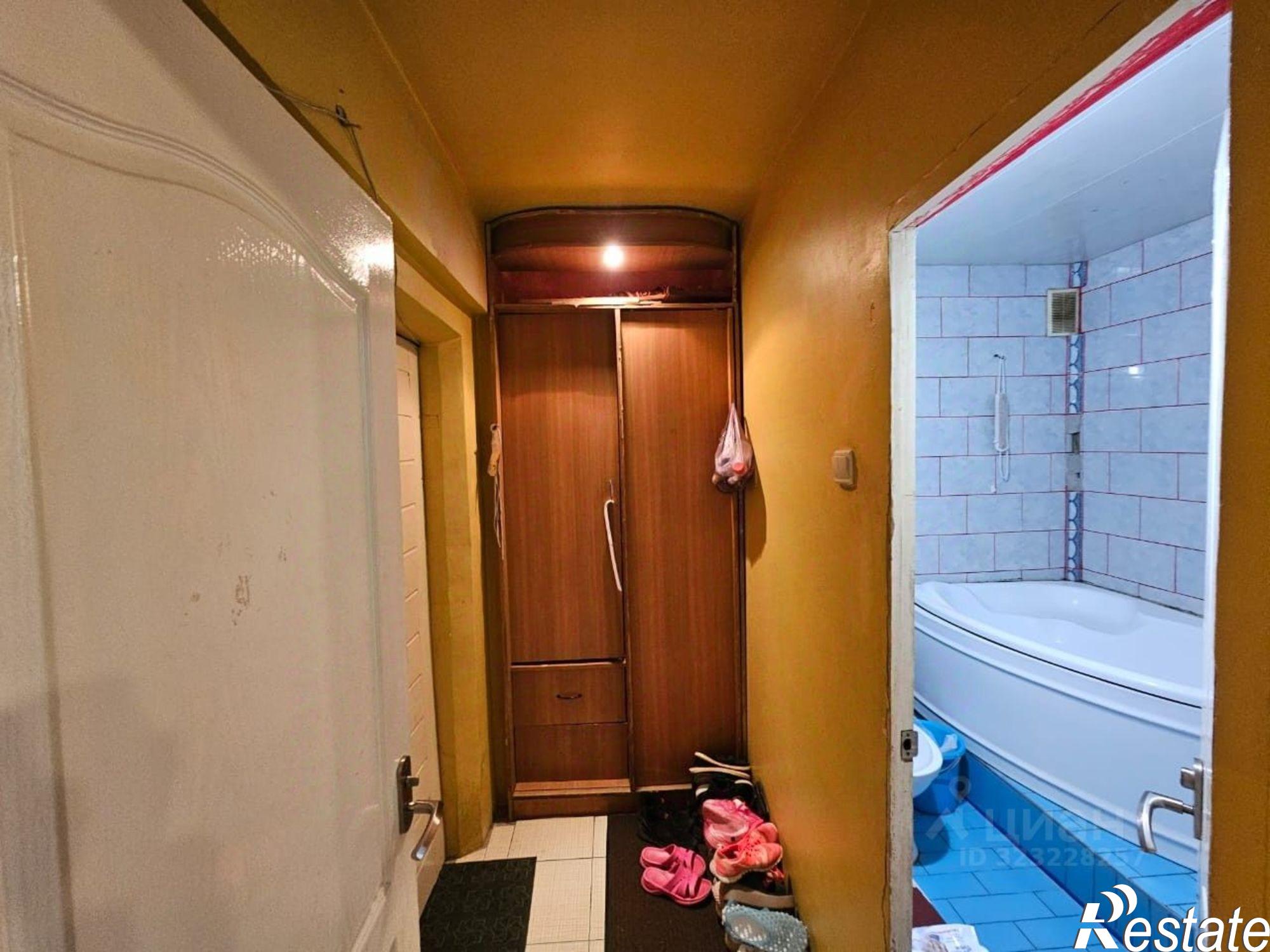 Купить квартиру за 9 500 000 рублей на ул Ленина, 144