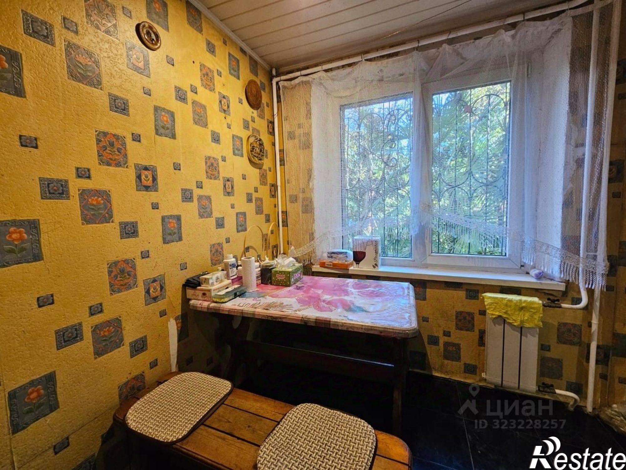 Купить квартиру за 9 500 000 рублей на ул Ленина, 144