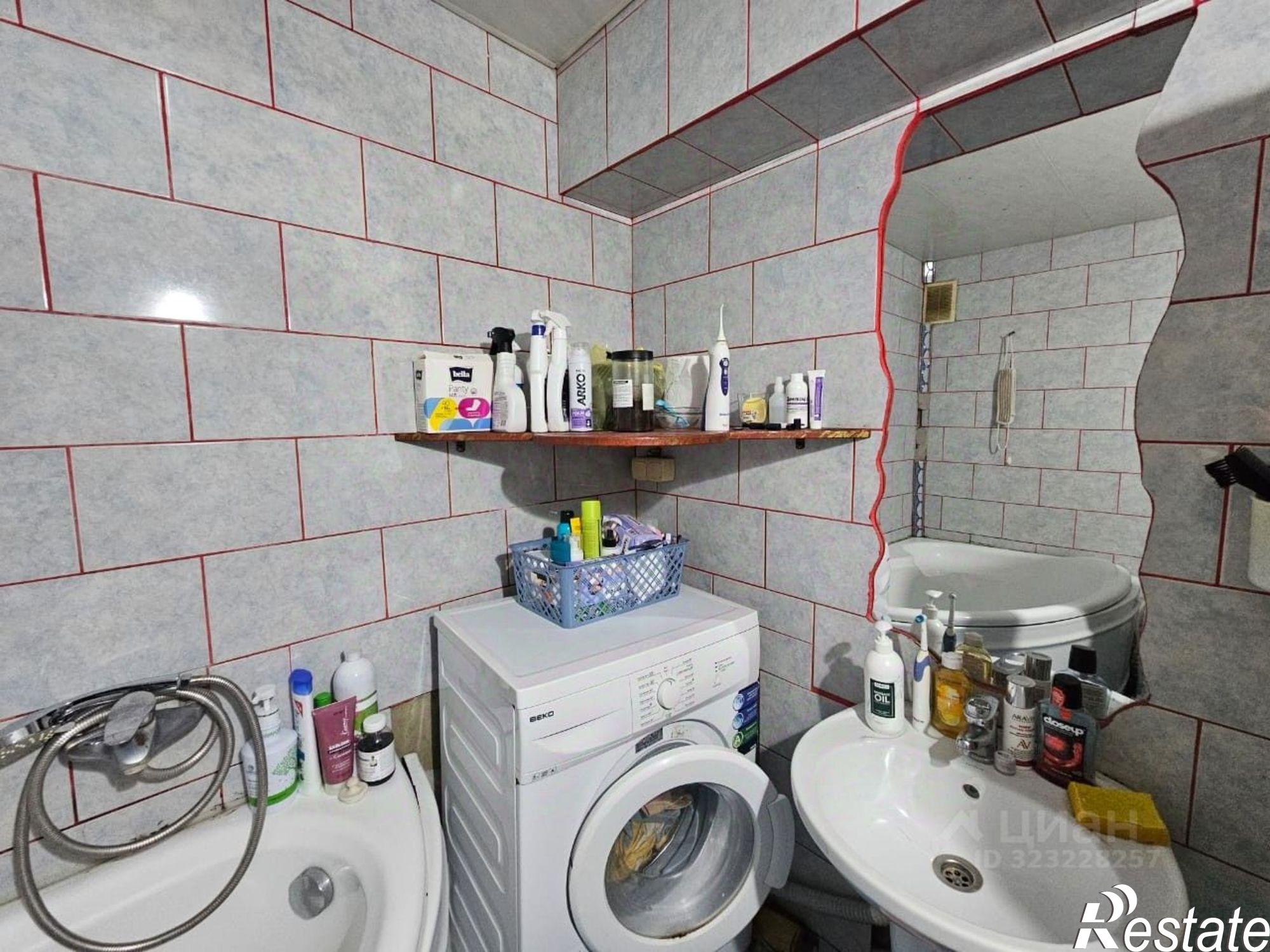 Купить квартиру за 9 500 000 рублей на ул Ленина, 144