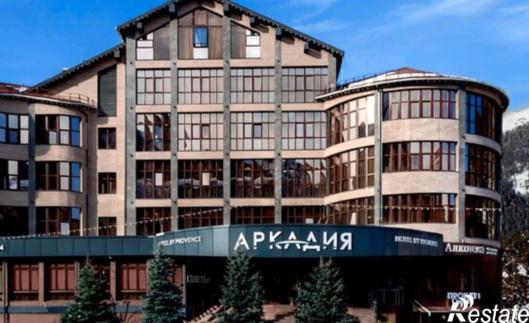 Купить квартиру за 18 000 000 рублей на ул Эстонская, 81