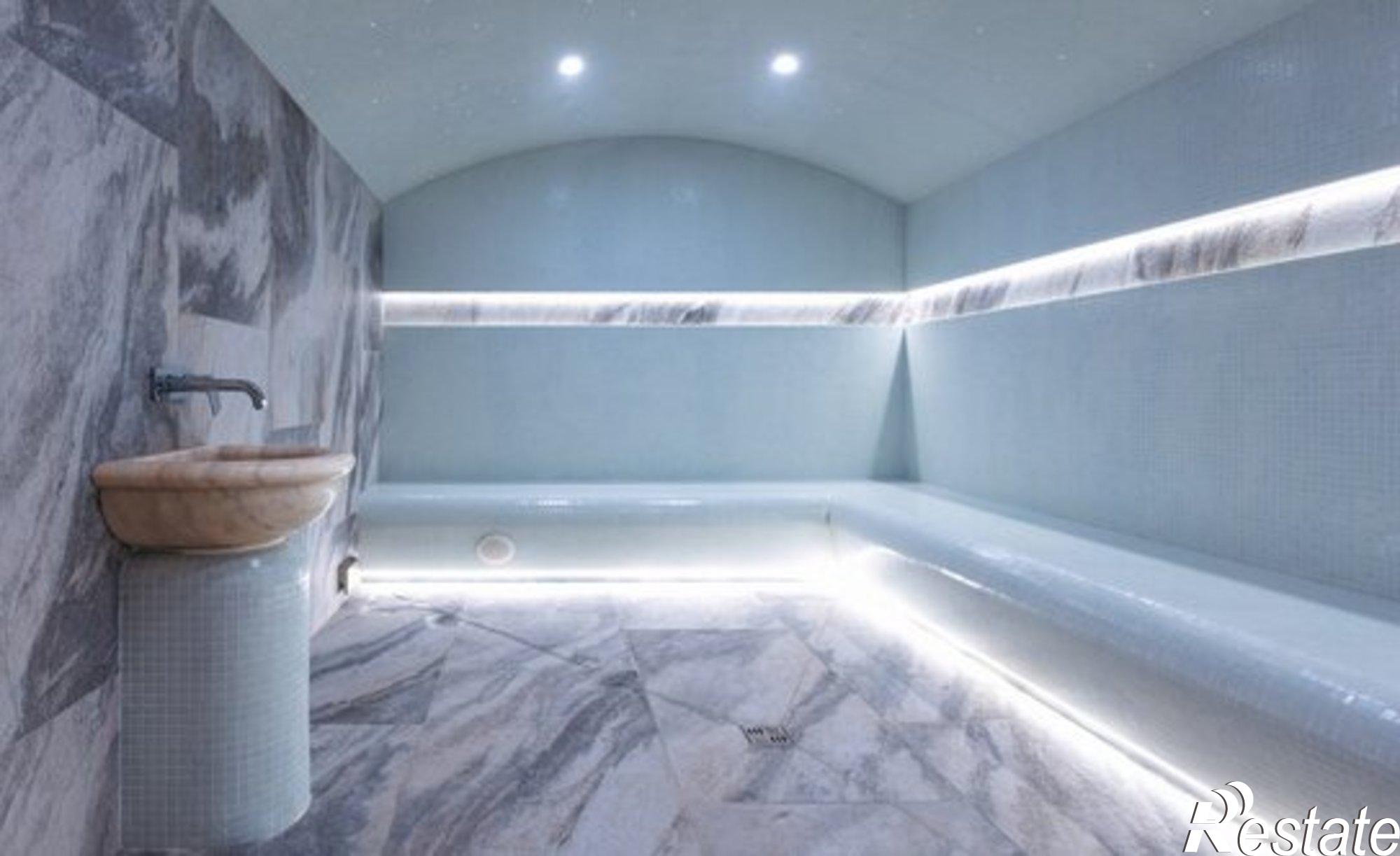 Купить квартиру за 18 000 000 рублей на ул Эстонская, 81