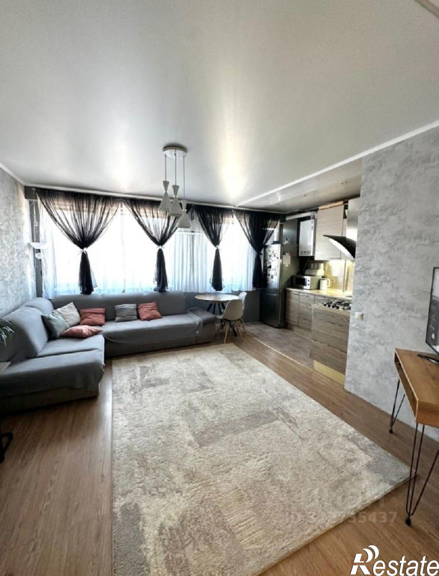 Купить квартиру за 15 000 000 рублей на ул Яблочная, 13