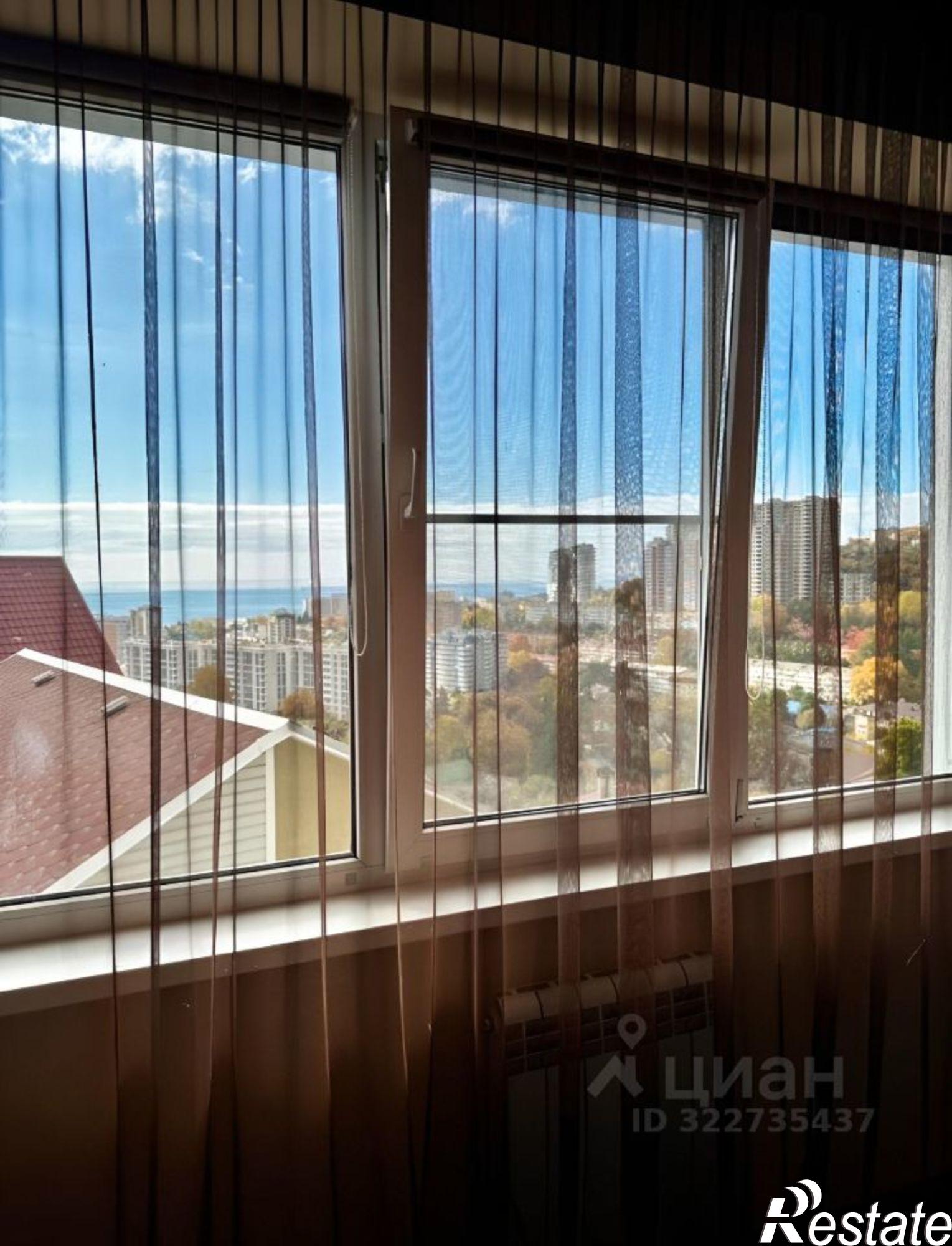 Купить квартиру за 15 000 000 рублей на ул Яблочная, 13