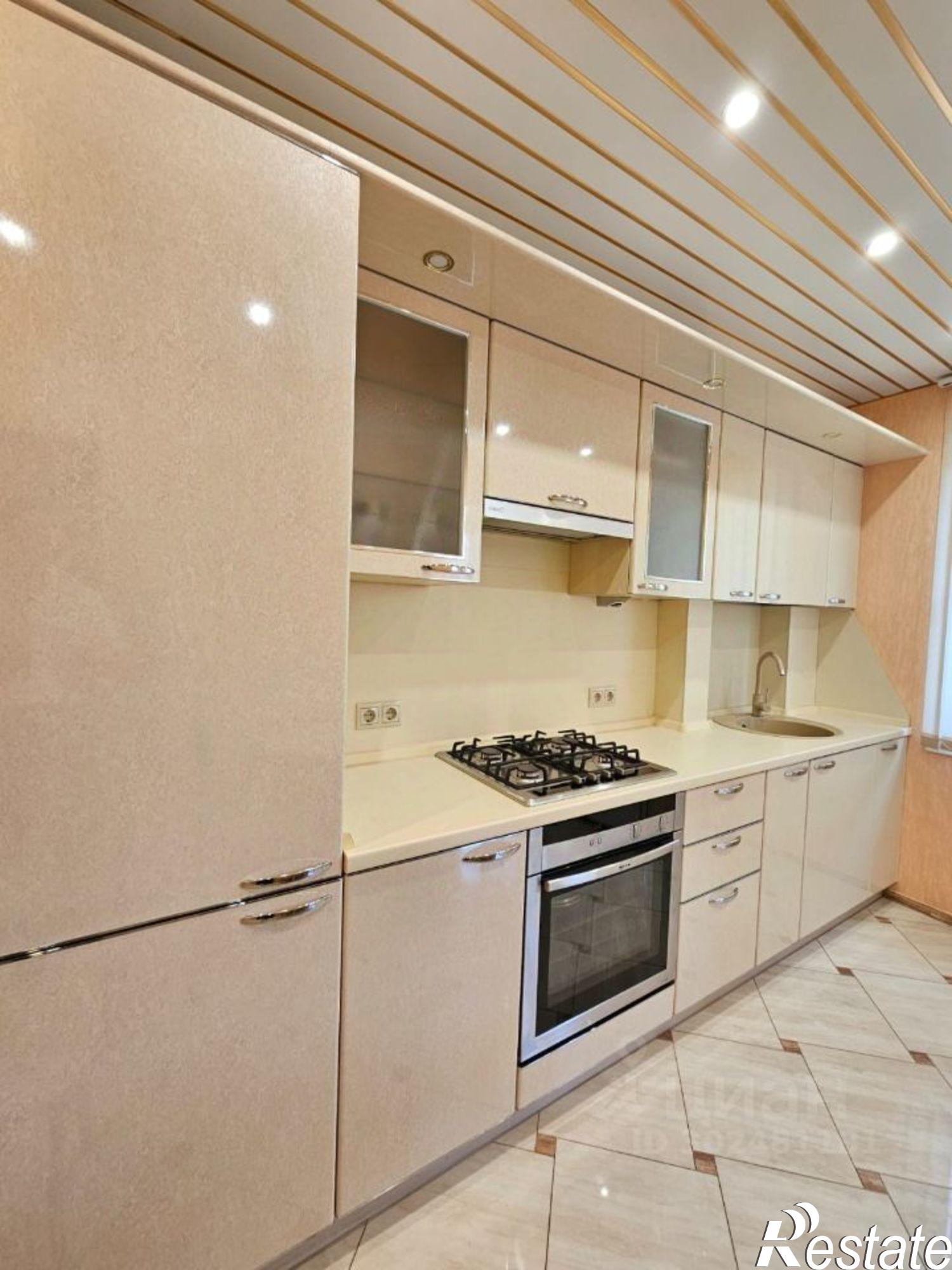 Купить квартиру за 12 600 000 рублей на ул Искры, 66/5