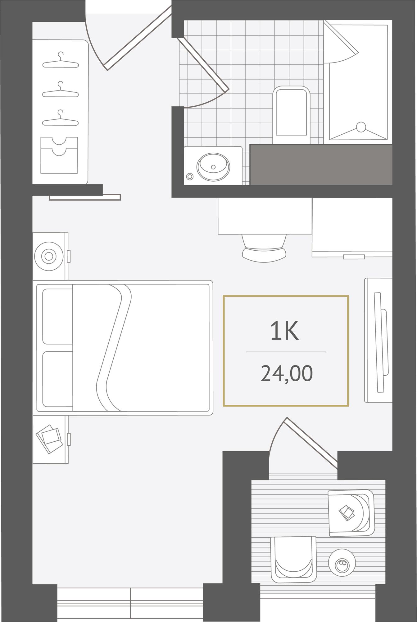 Купить квартиру за 26 150 900 рублей на Г. СОЧИ, АДЛЕРСКИЙ РАЙОН, УЛ. ЛЕНИНА, 280А