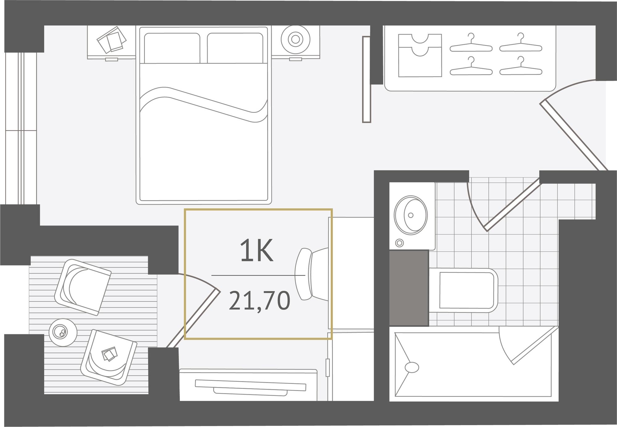 Купить квартиру за 31 260 600 рублей на Г. СОЧИ, АДЛЕРСКИЙ РАЙОН, УЛ. ЛЕНИНА, 280А