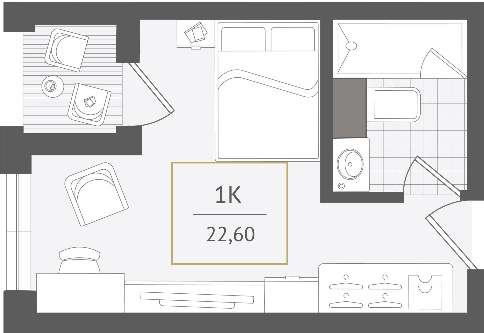 Купить квартиру за 36 463 000 рублей на Г. СОЧИ, АДЛЕРСКИЙ РАЙОН, УЛ. ЛЕНИНА, 280А