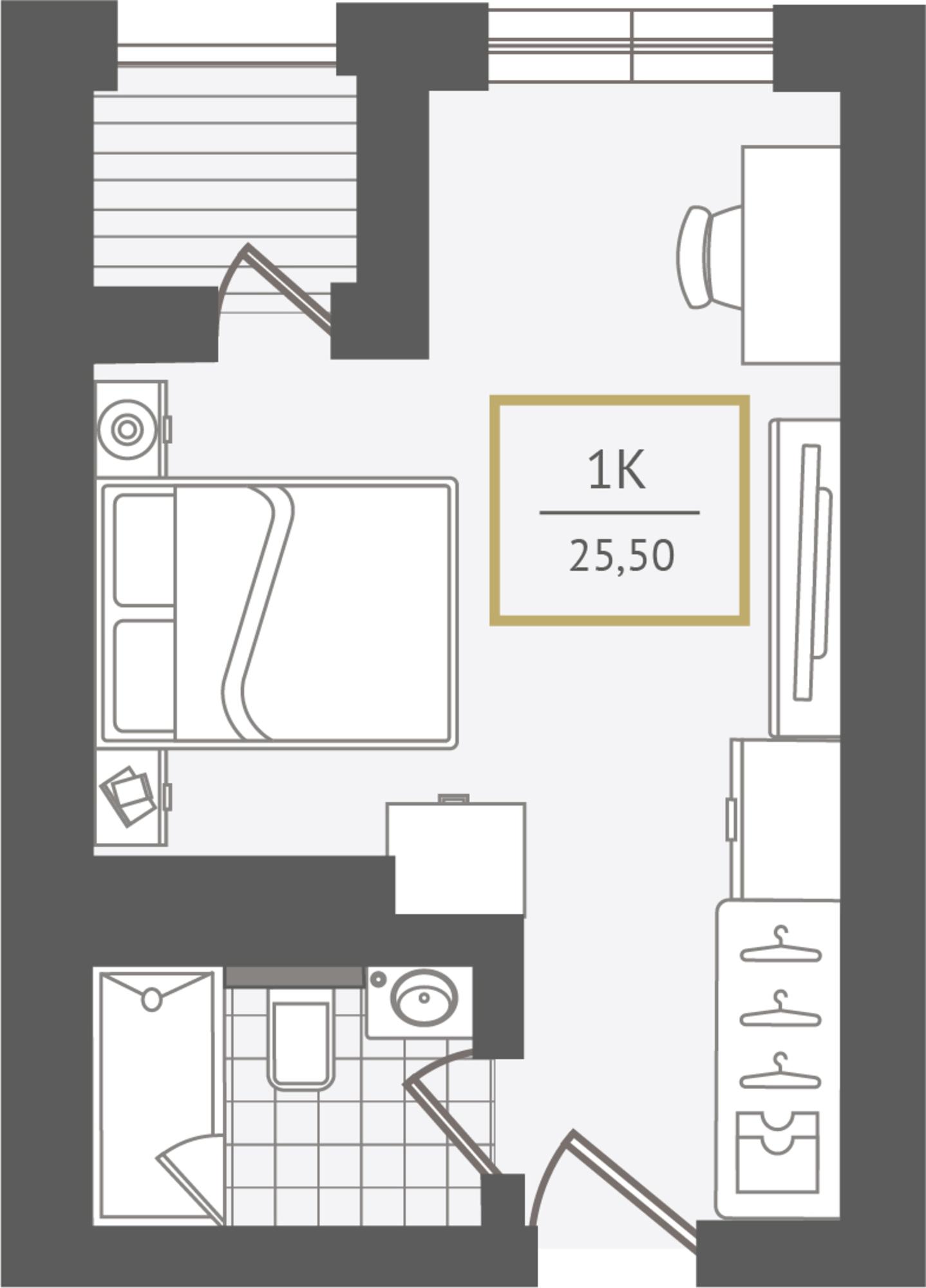 Купить квартиру за 32 017 000 рублей на Г. СОЧИ, АДЛЕРСКИЙ РАЙОН, УЛ. ЛЕНИНА, 280А