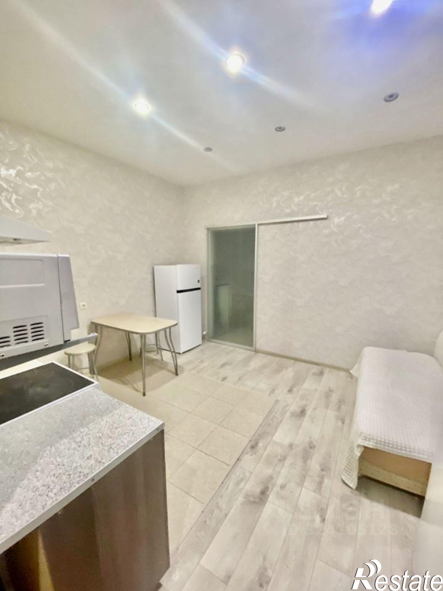 Сдать квартиру за 35 000 рублей на переулок Рахманинова, 35/16