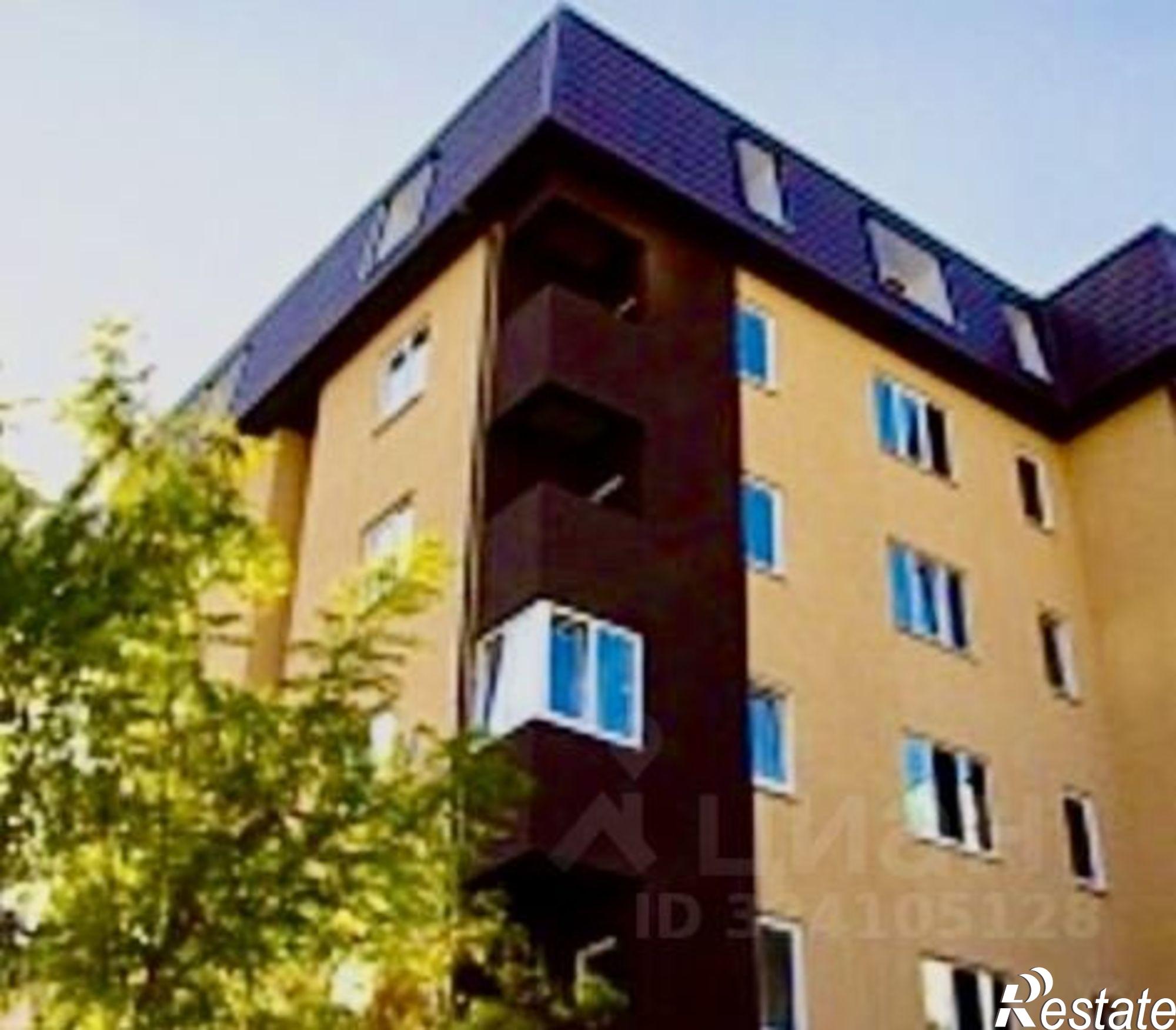 Сдать квартиру за 35 000 рублей на переулок Рахманинова, 35/16