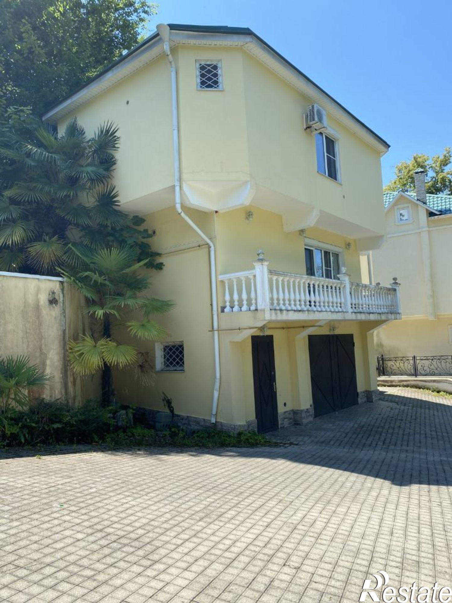 Сдать дачу, дом, коттедж за 180 000 рублей на Курортный проспект