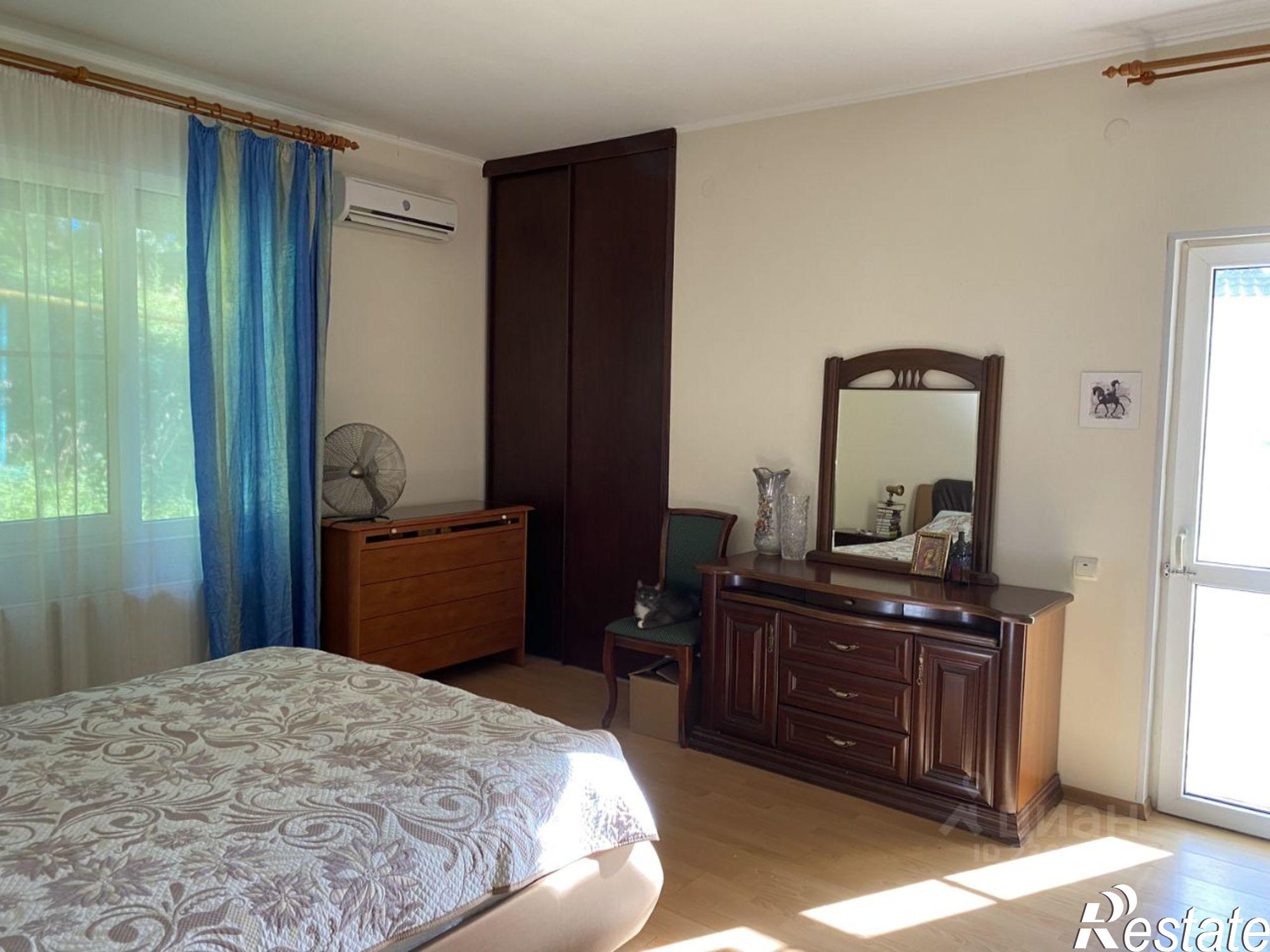 Сдать дачу, дом, коттедж за 180 000 рублей на Курортный проспект