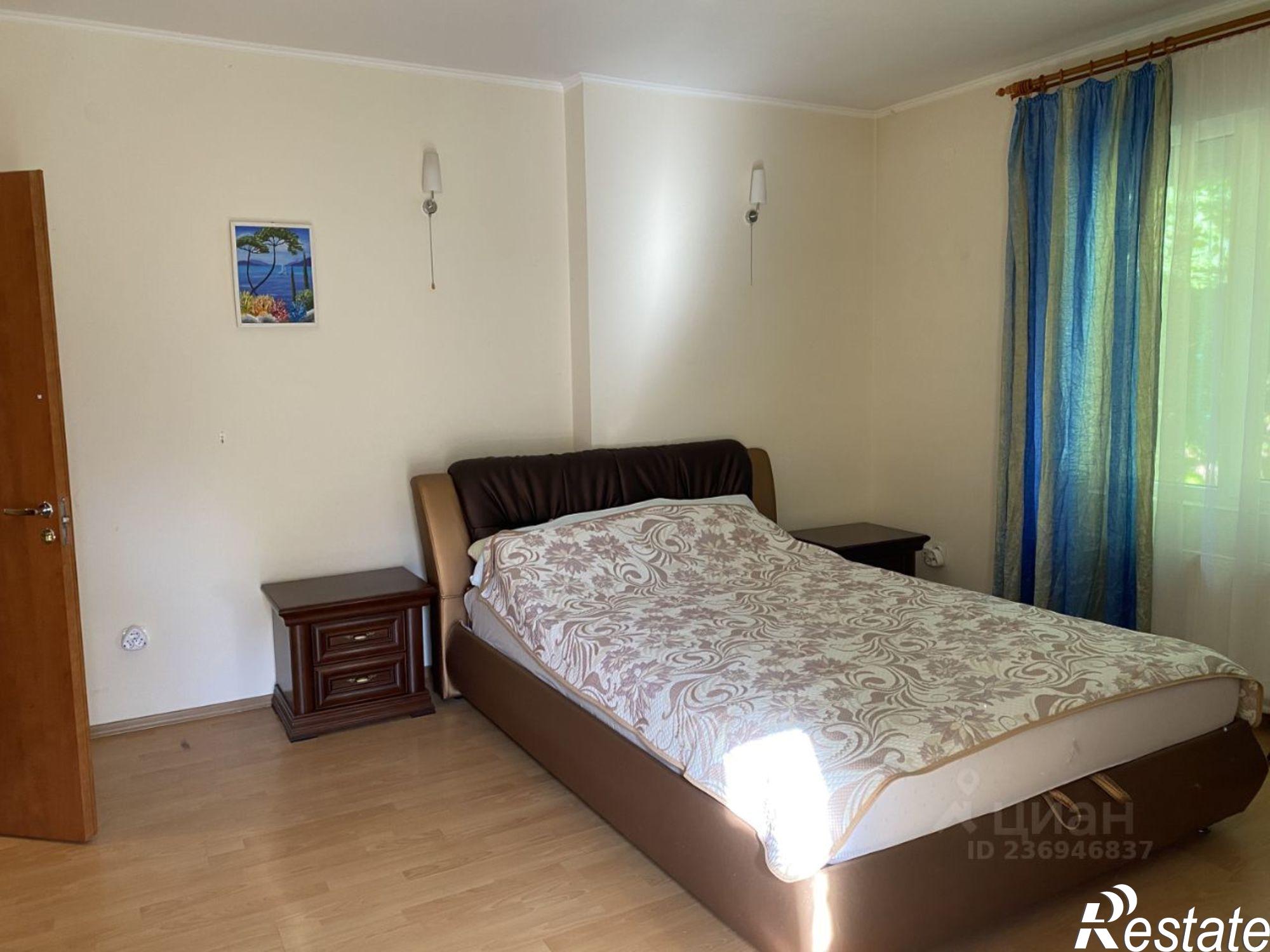 Сдать дачу, дом, коттедж за 180 000 рублей на Курортный проспект