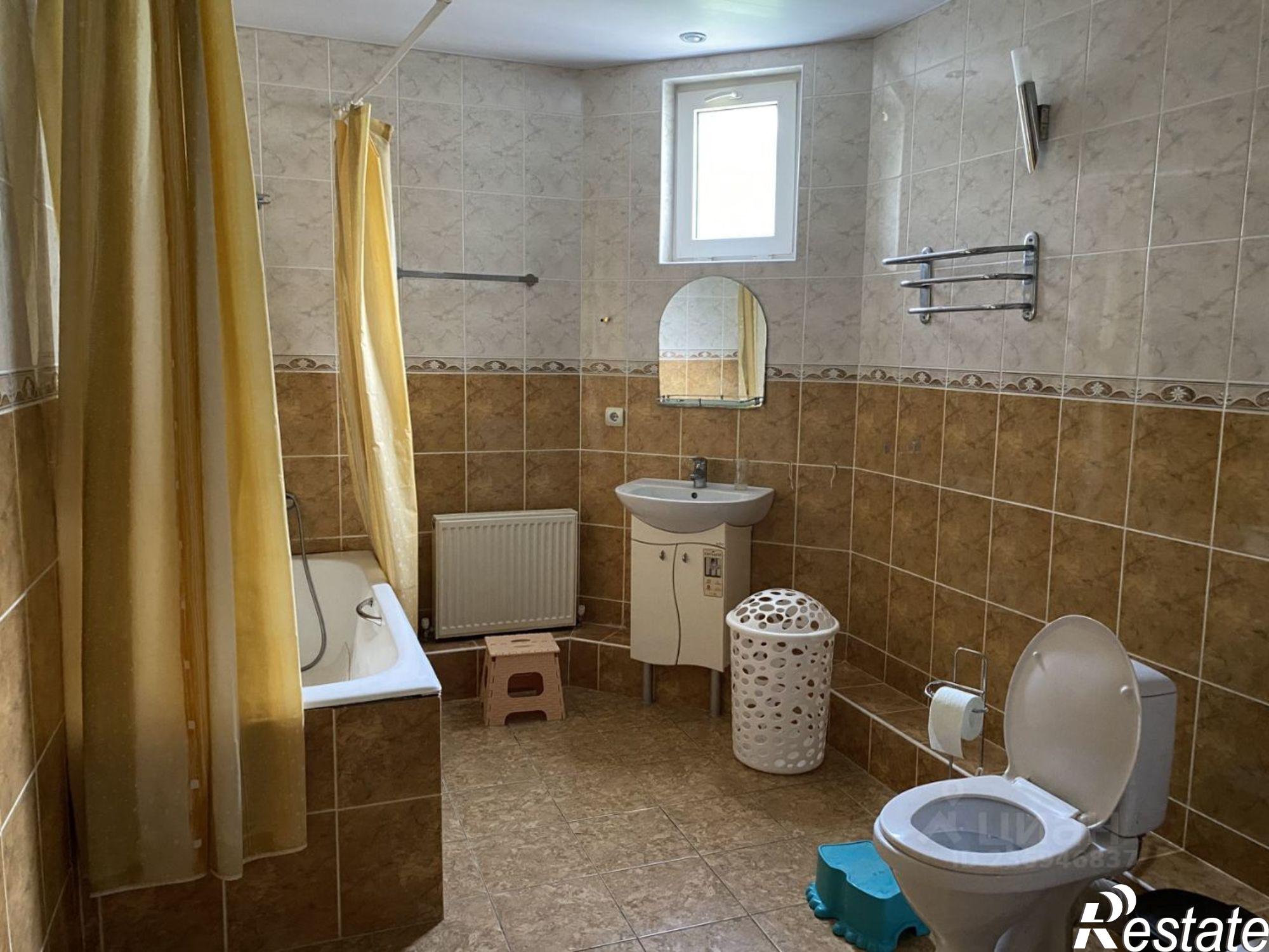 Сдать дачу, дом, коттедж за 180 000 рублей на Курортный проспект