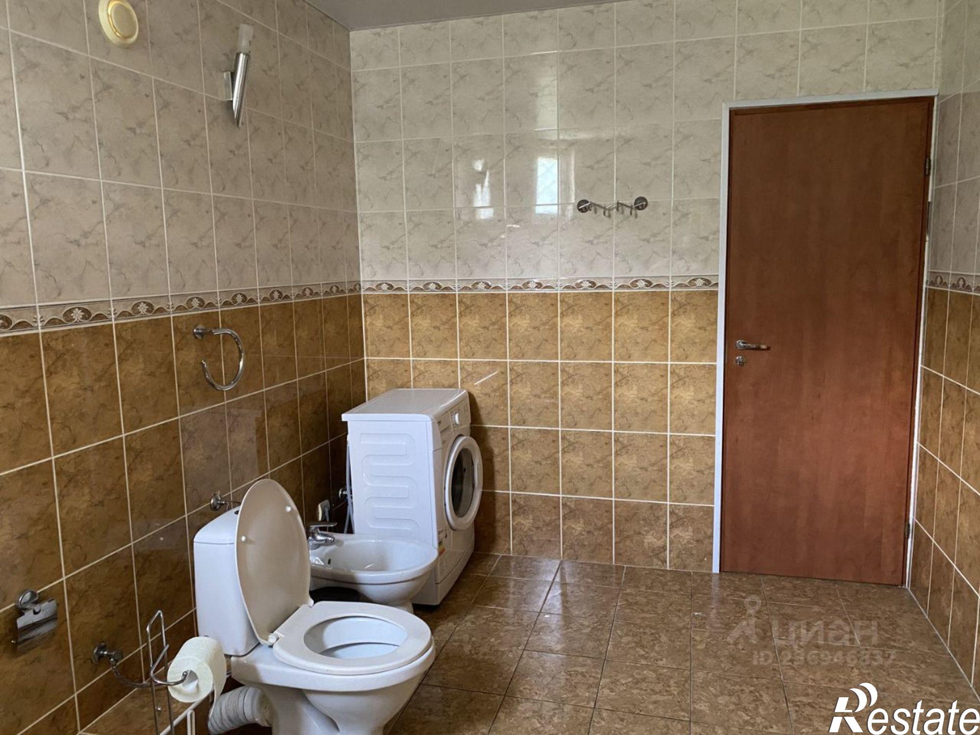 Сдать дачу, дом, коттедж за 180 000 рублей на Курортный проспект