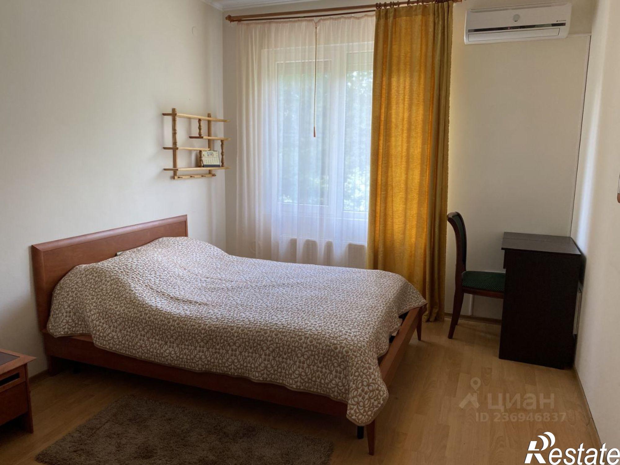 Сдать дачу, дом, коттедж за 180 000 рублей на Курортный проспект