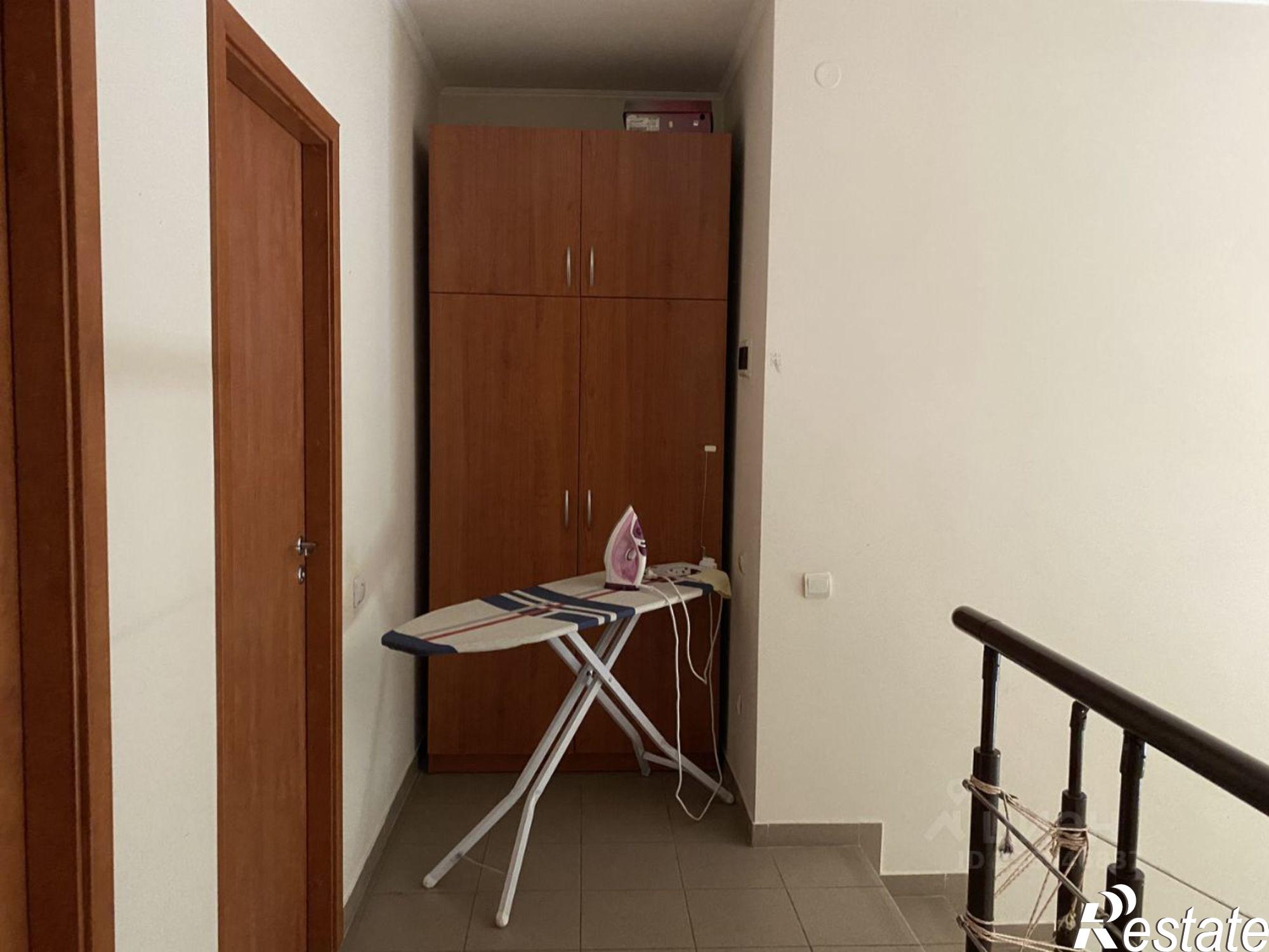 Сдать дачу, дом, коттедж за 180 000 рублей на Курортный проспект