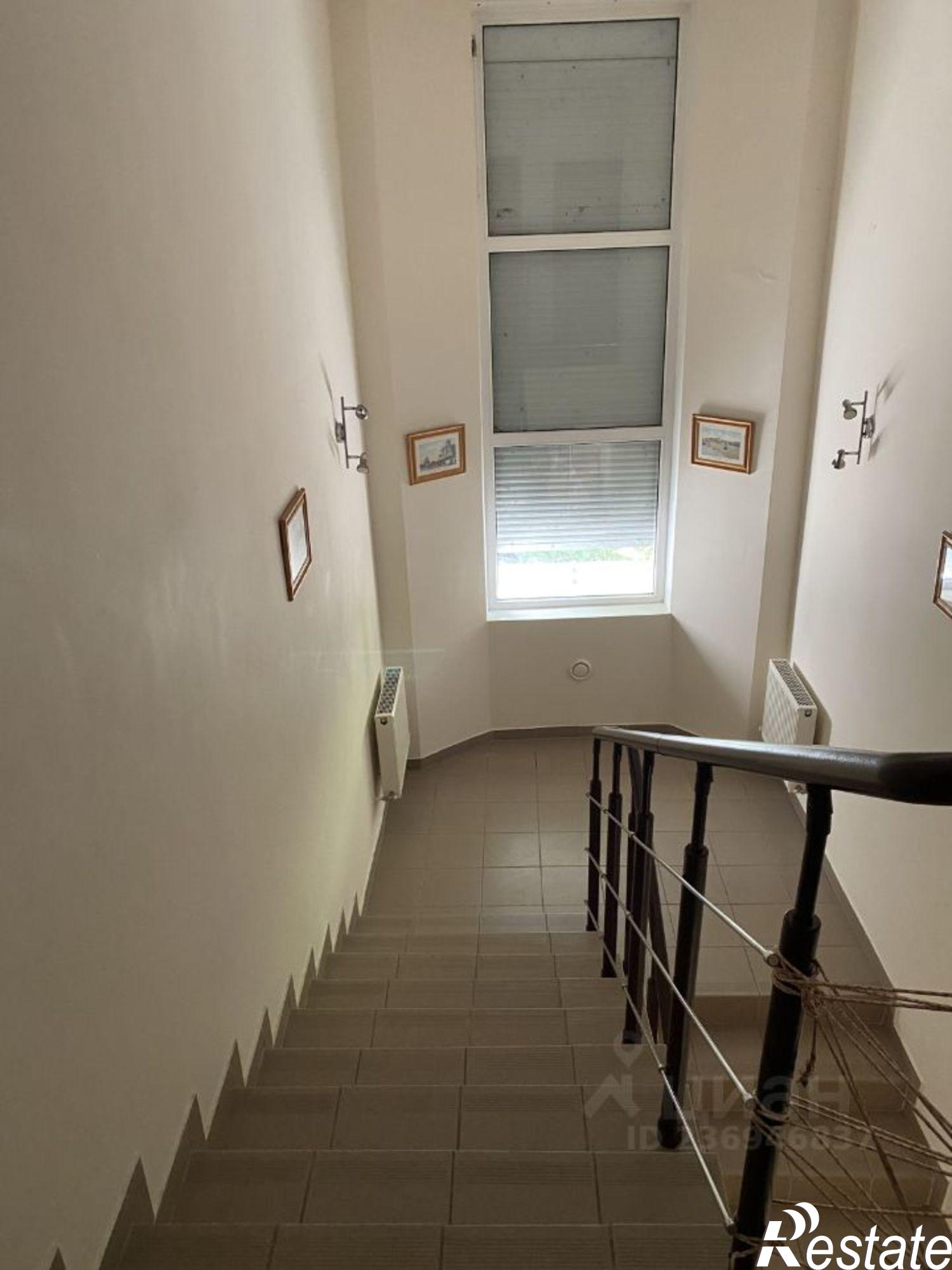 Сдать дачу, дом, коттедж за 180 000 рублей на Курортный проспект