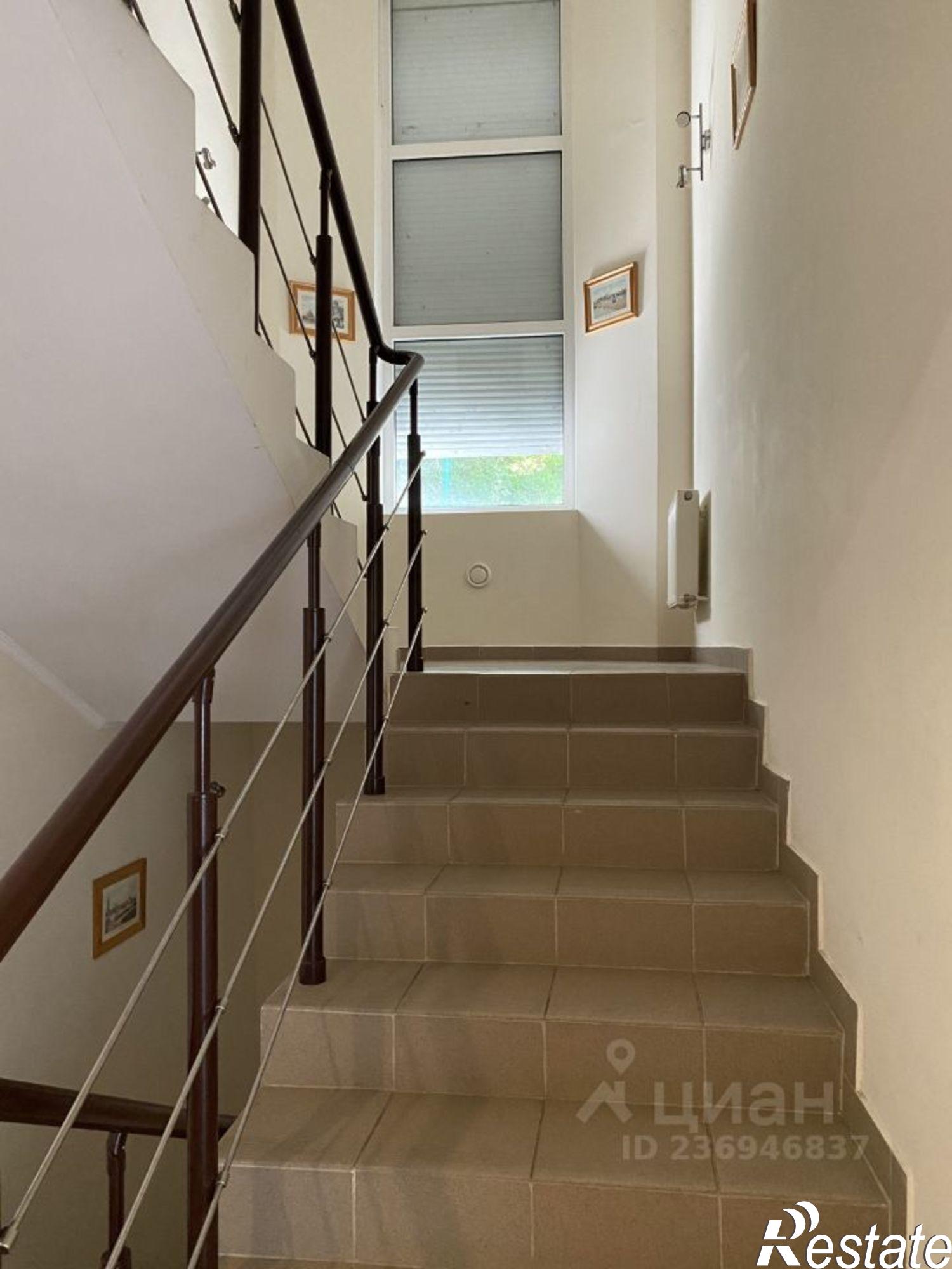 Сдать дачу, дом, коттедж за 180 000 рублей на Курортный проспект