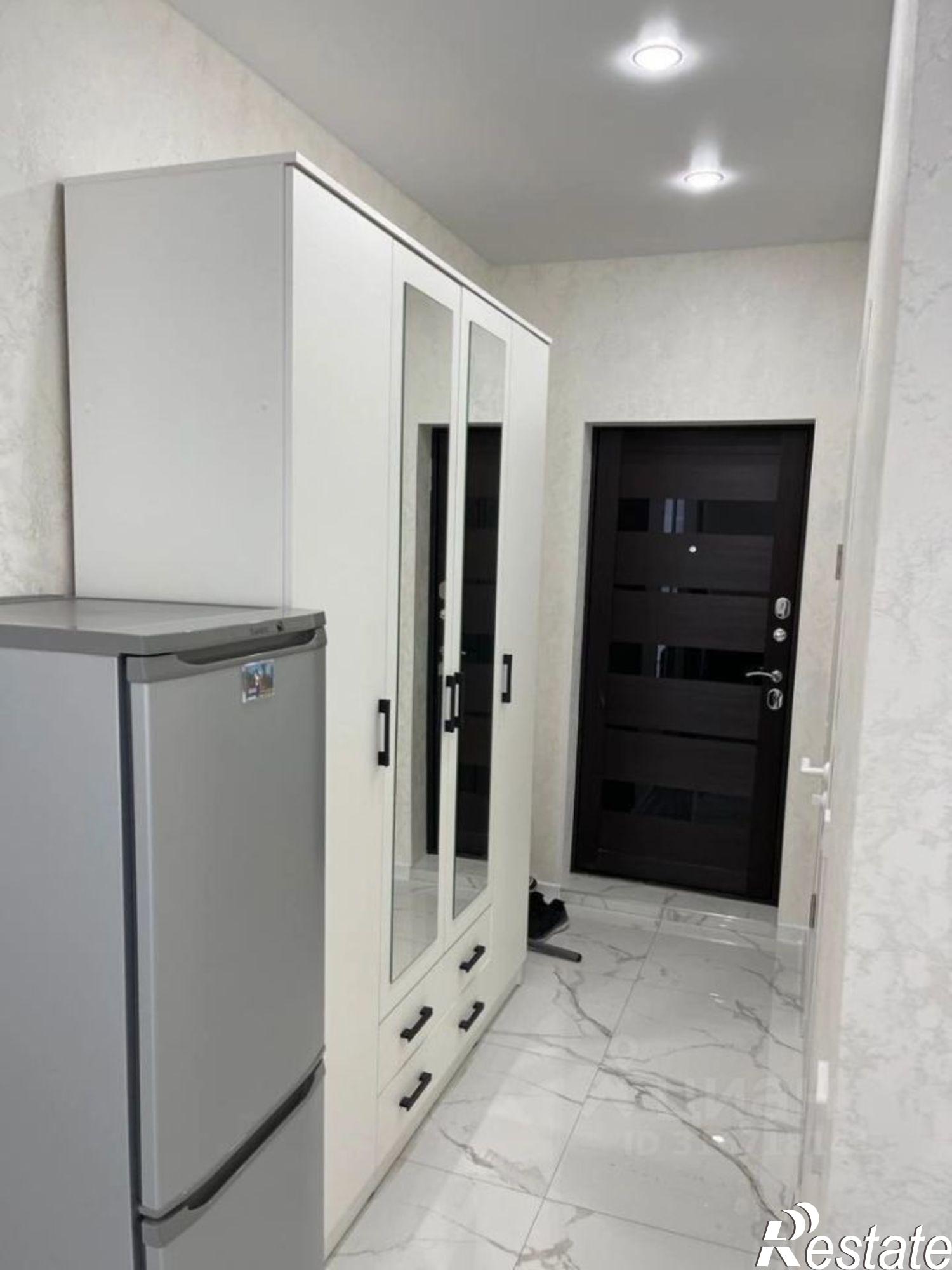 Сдать квартиру за 35 000 рублей на Ясногорская улица, 16/6 к1