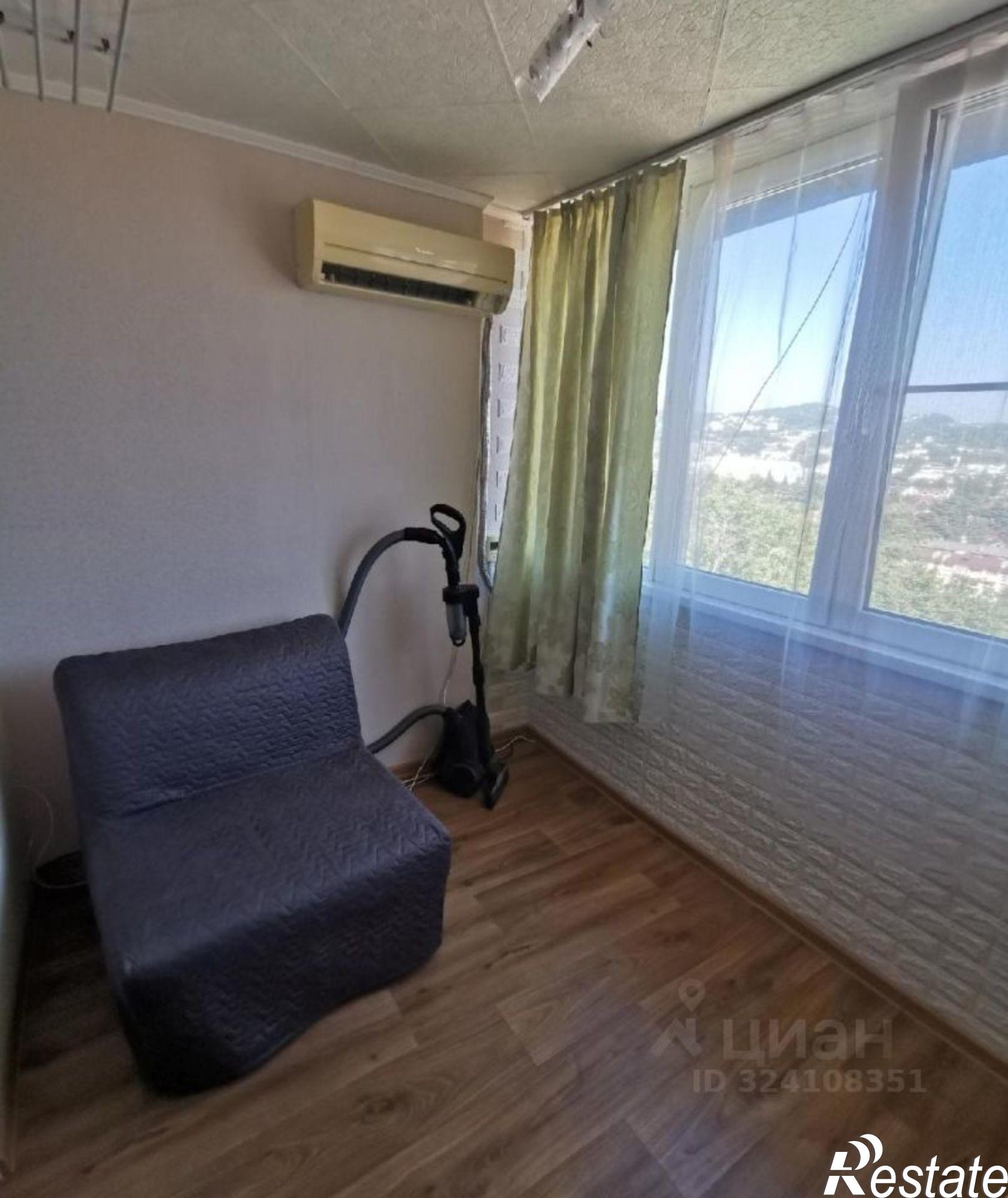 Сдать квартиру за 40 000 рублей на Гуковский пер, 10