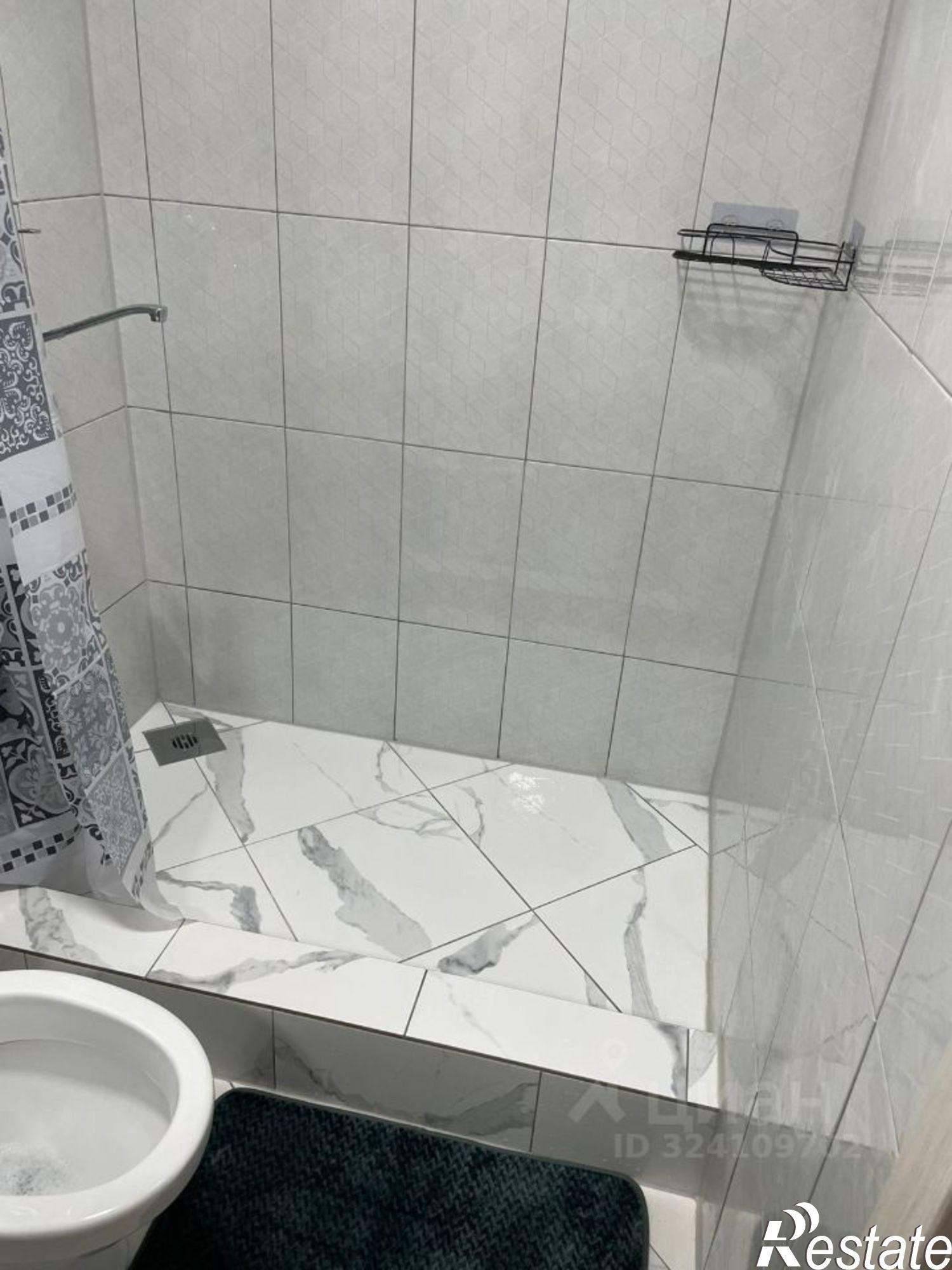 Сдать квартиру за 30 000 рублей на ул Лесная, 12/2