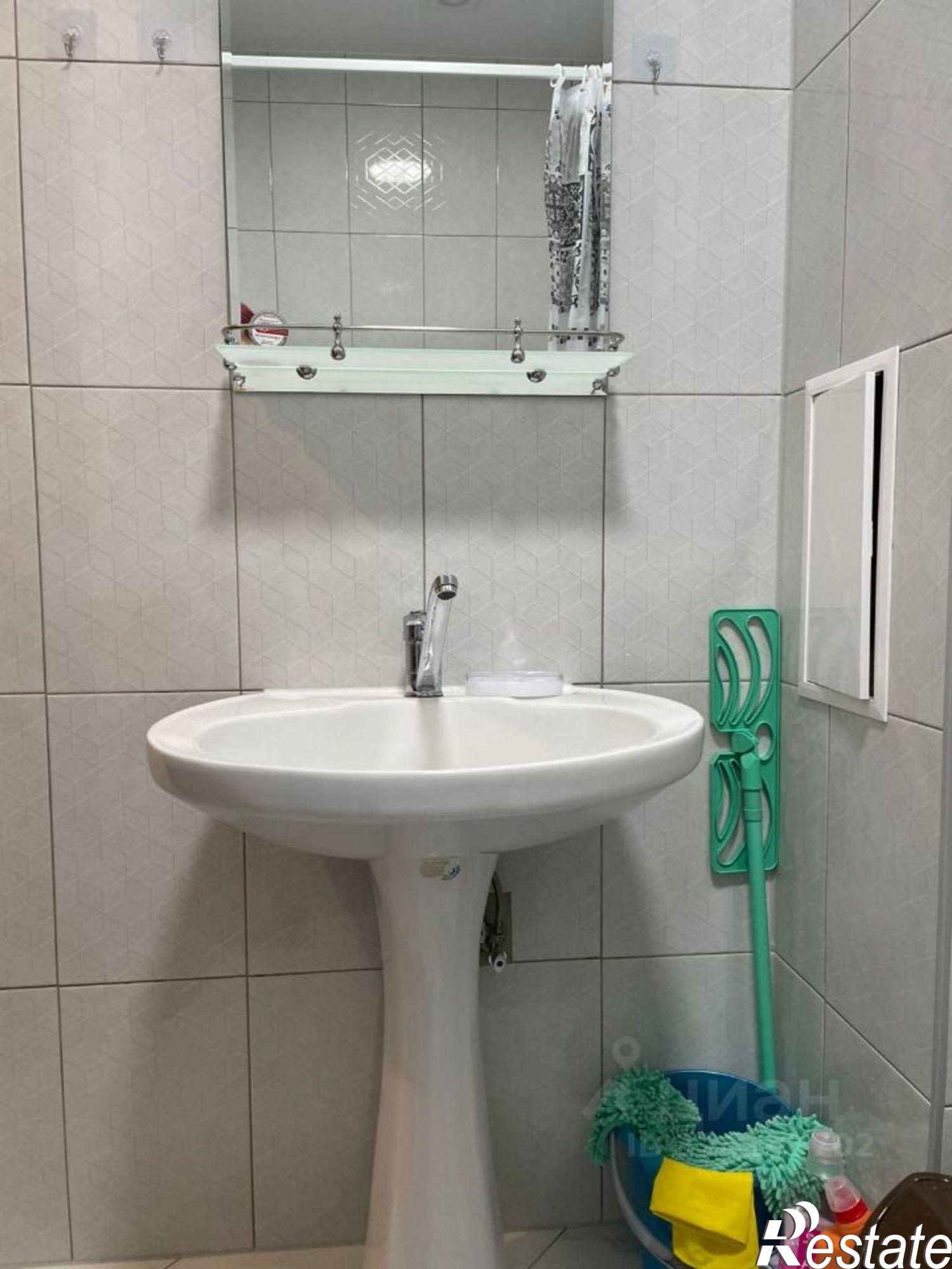 Сдать квартиру за 30 000 рублей на ул Лесная, 12/2