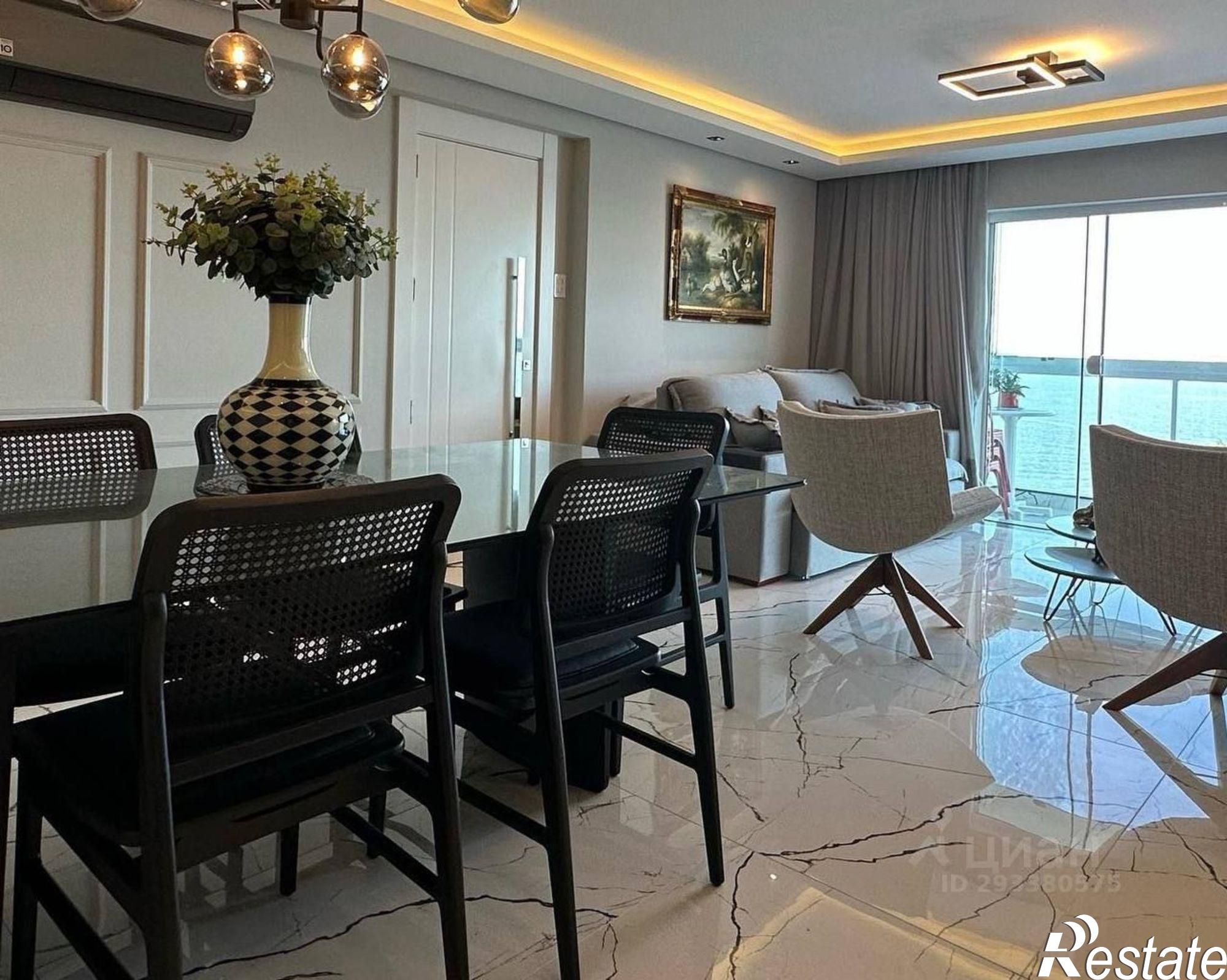 Купить квартиру за 18 000 000 рублей на проспект Пушкина, 14