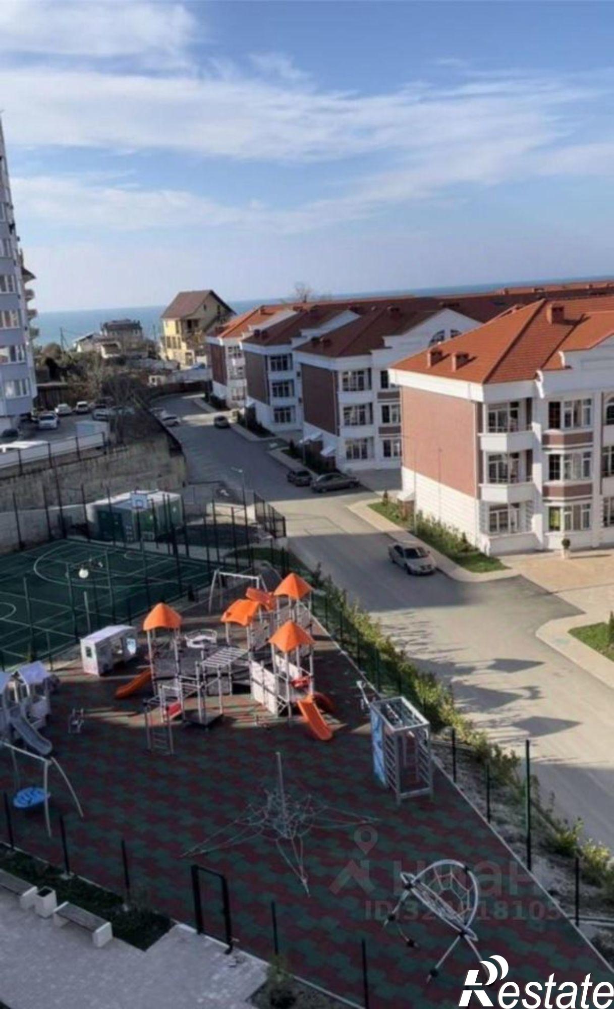 Купить квартиру за 10 750 000 рублей на улица Ленина, 290/6