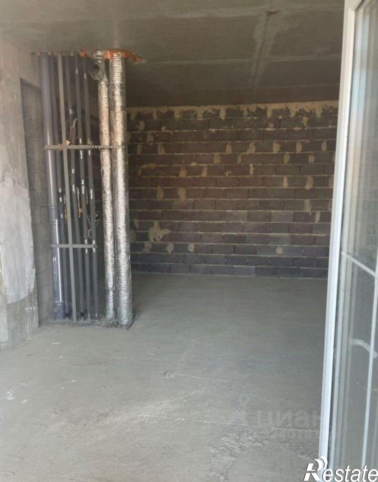 Купить квартиру за 10 750 000 рублей на улица Ленина, 290/6