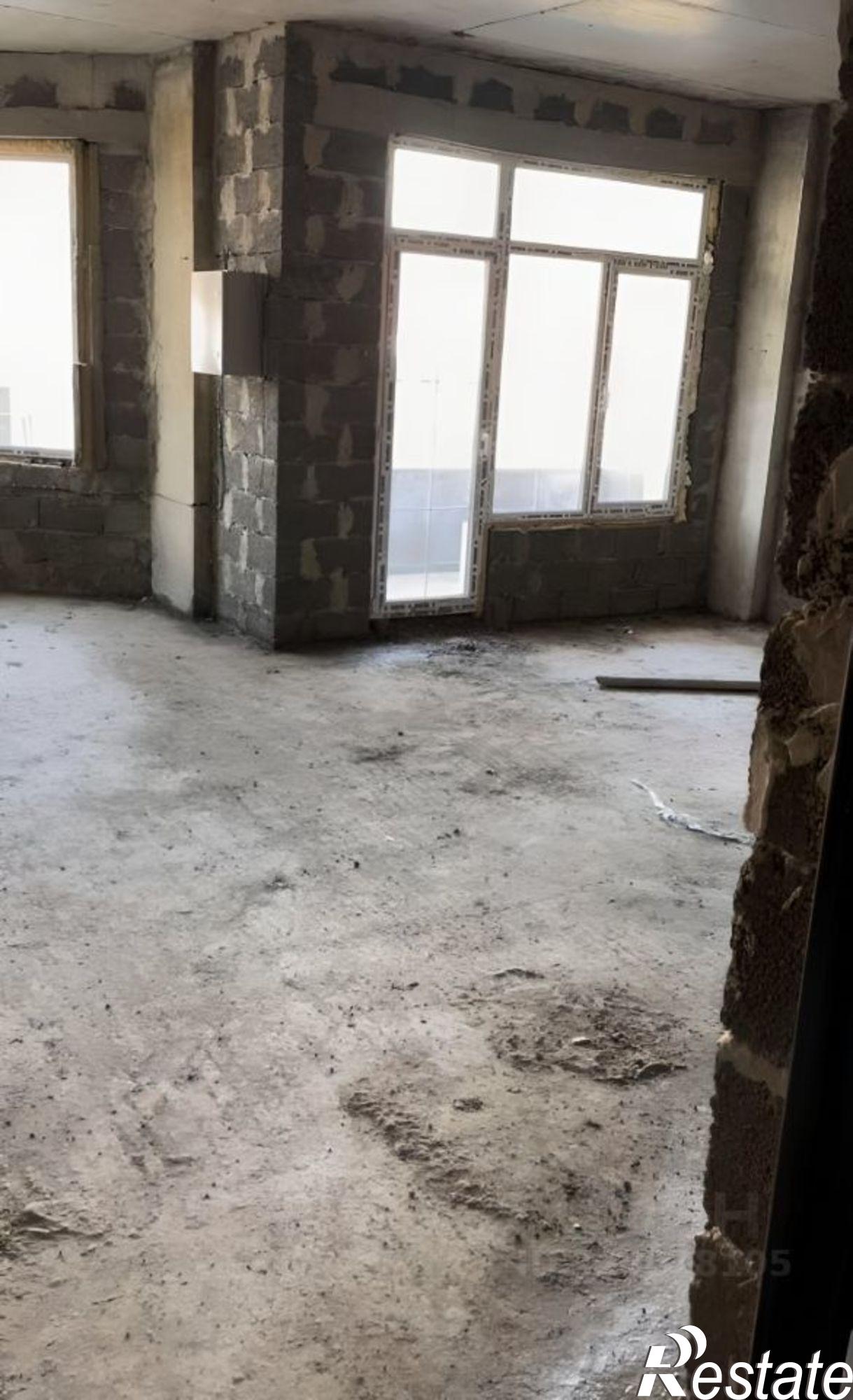 Купить квартиру за 10 750 000 рублей на улица Ленина, 290/6