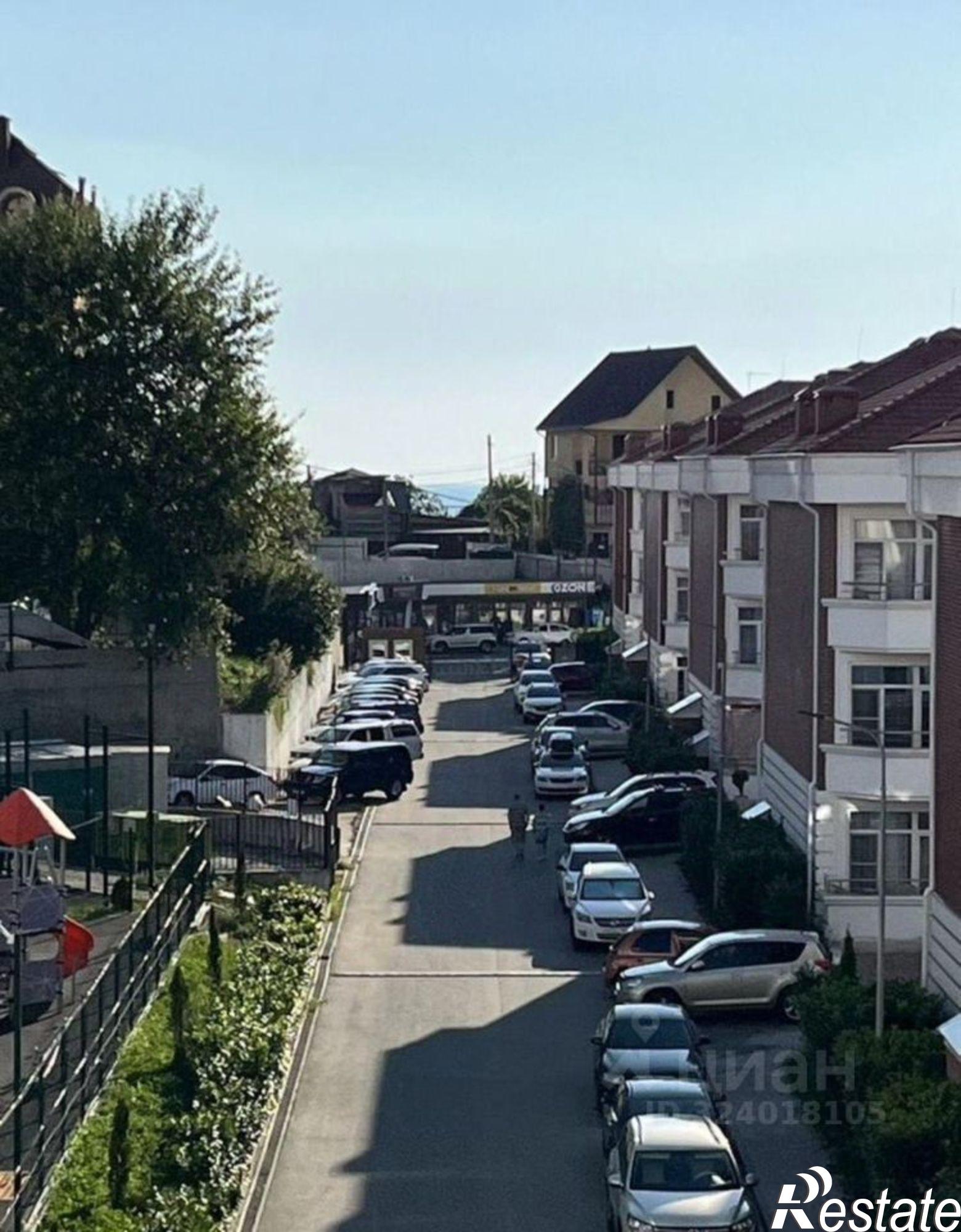 Купить квартиру за 10 750 000 рублей на улица Ленина, 290/6