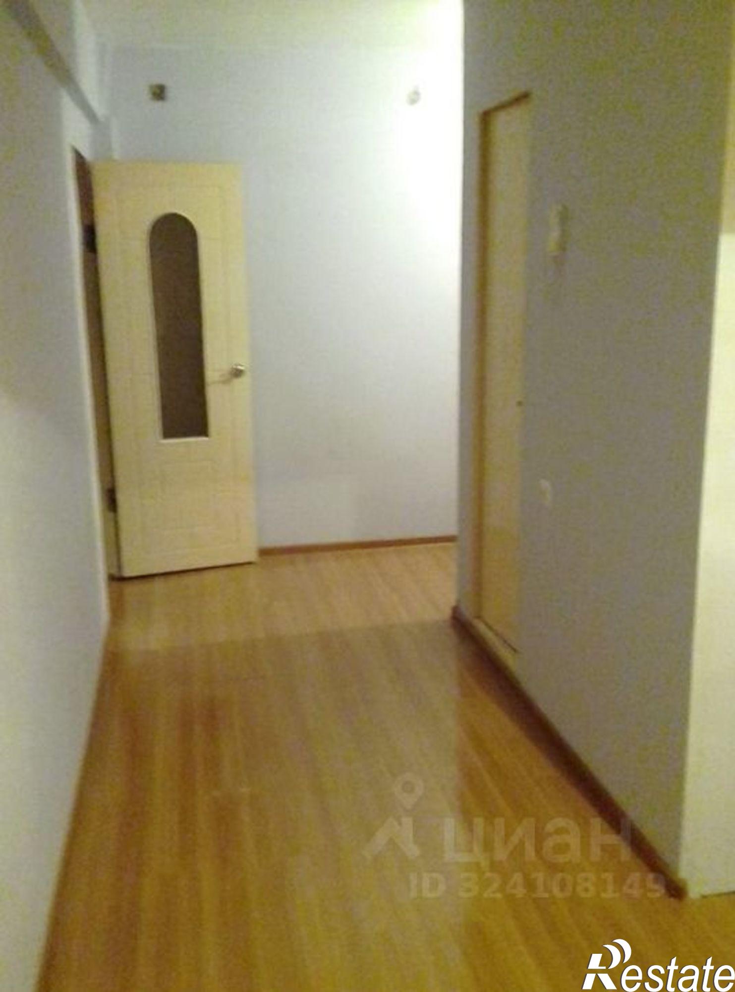 Купить квартиру за 11 000 000 рублей на Красноармейская улица, 8