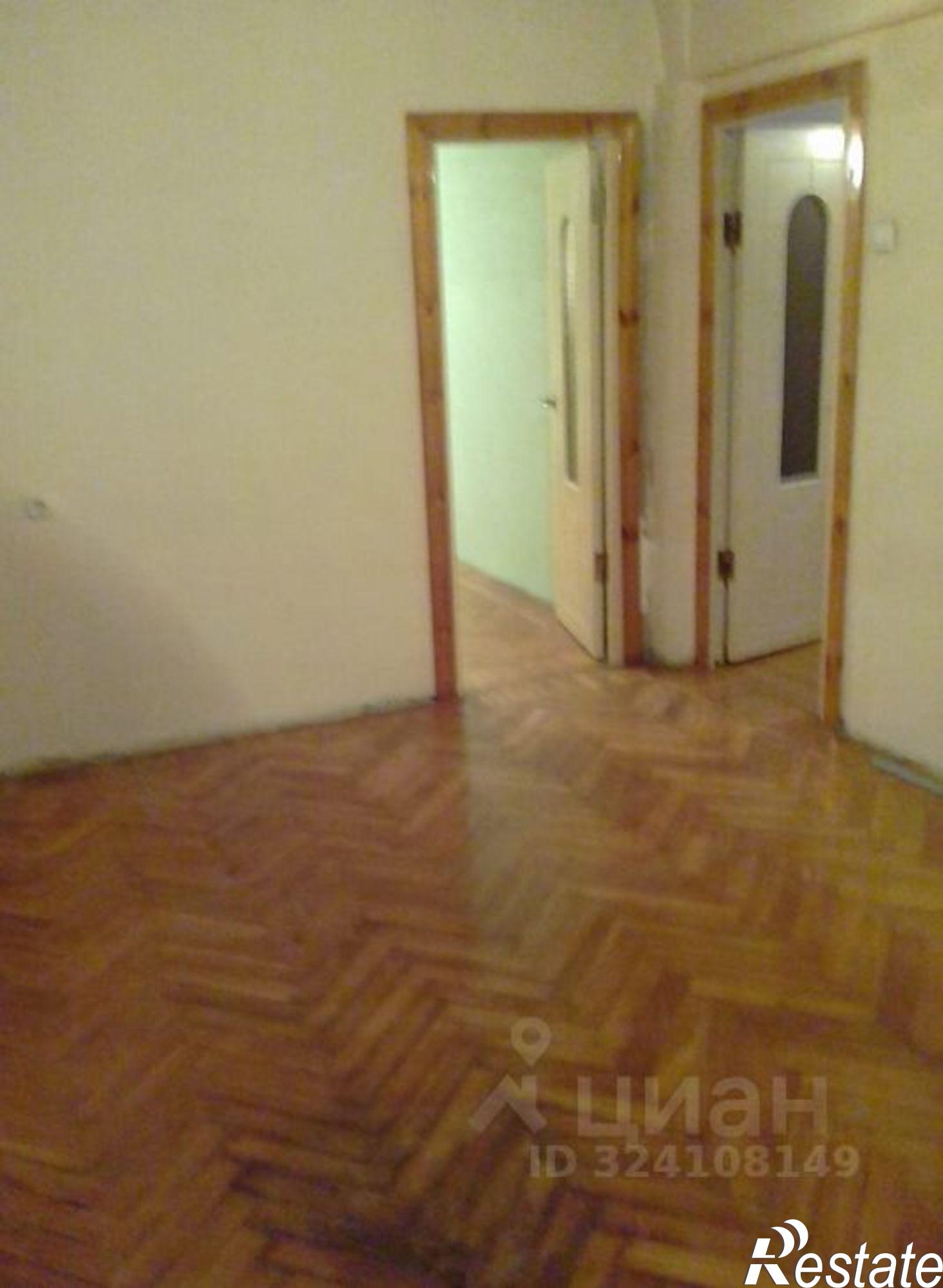 Купить квартиру за 11 000 000 рублей на Красноармейская улица, 8