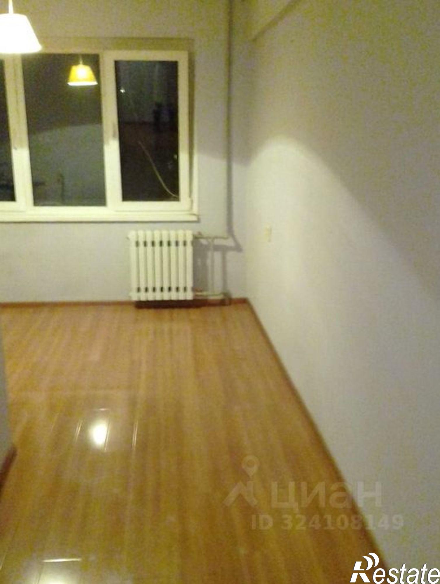 Купить квартиру за 11 000 000 рублей на Красноармейская улица, 8