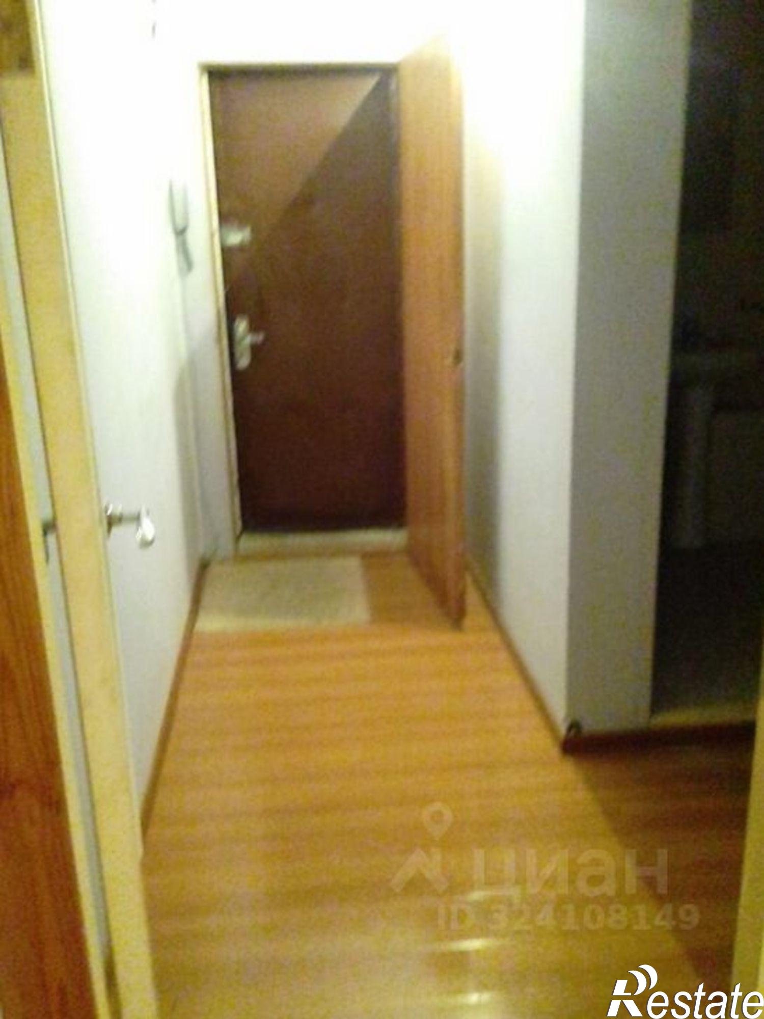 Купить квартиру за 11 000 000 рублей на Красноармейская улица, 8