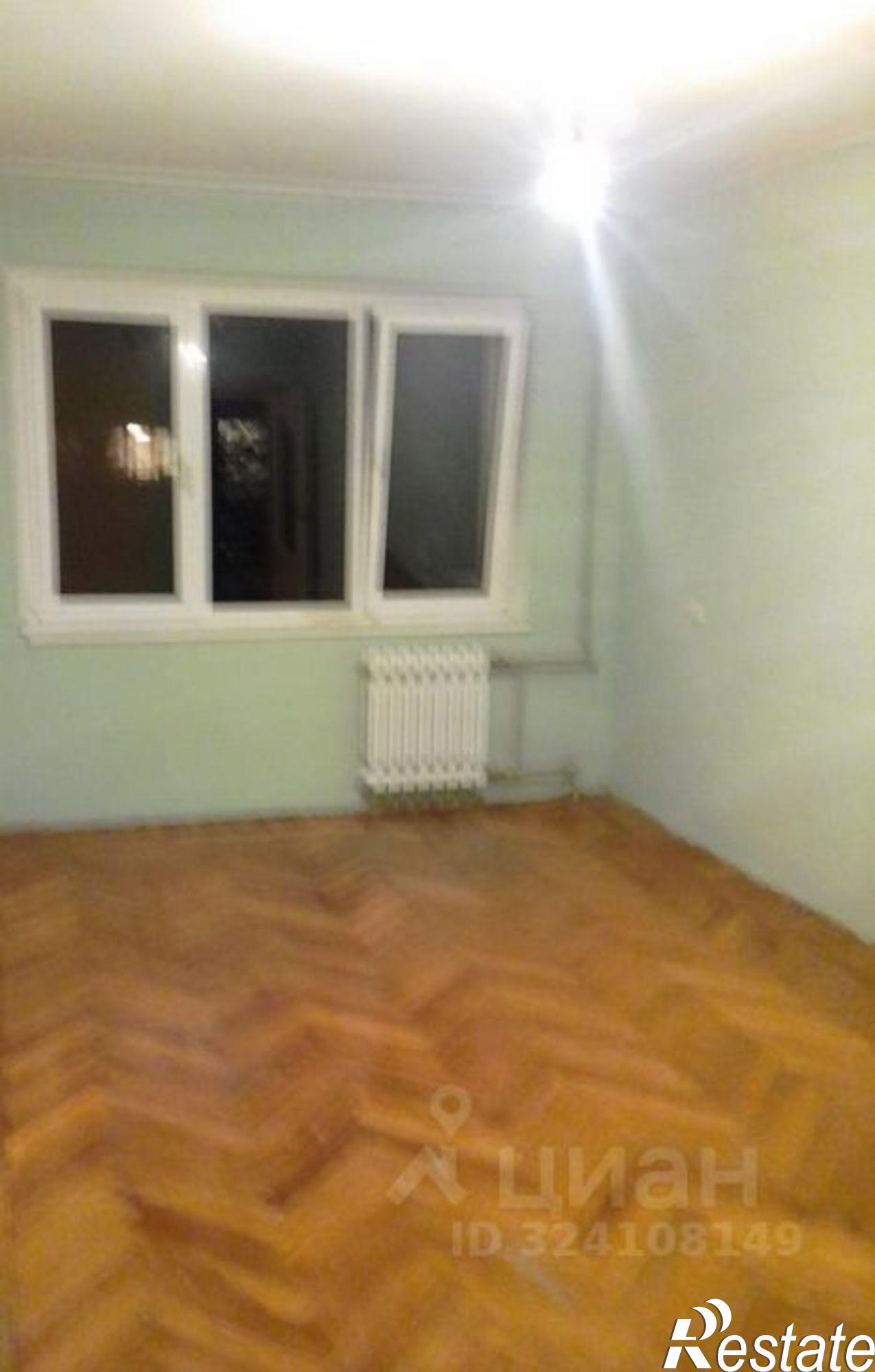 Купить квартиру за 11 000 000 рублей на Красноармейская улица, 8