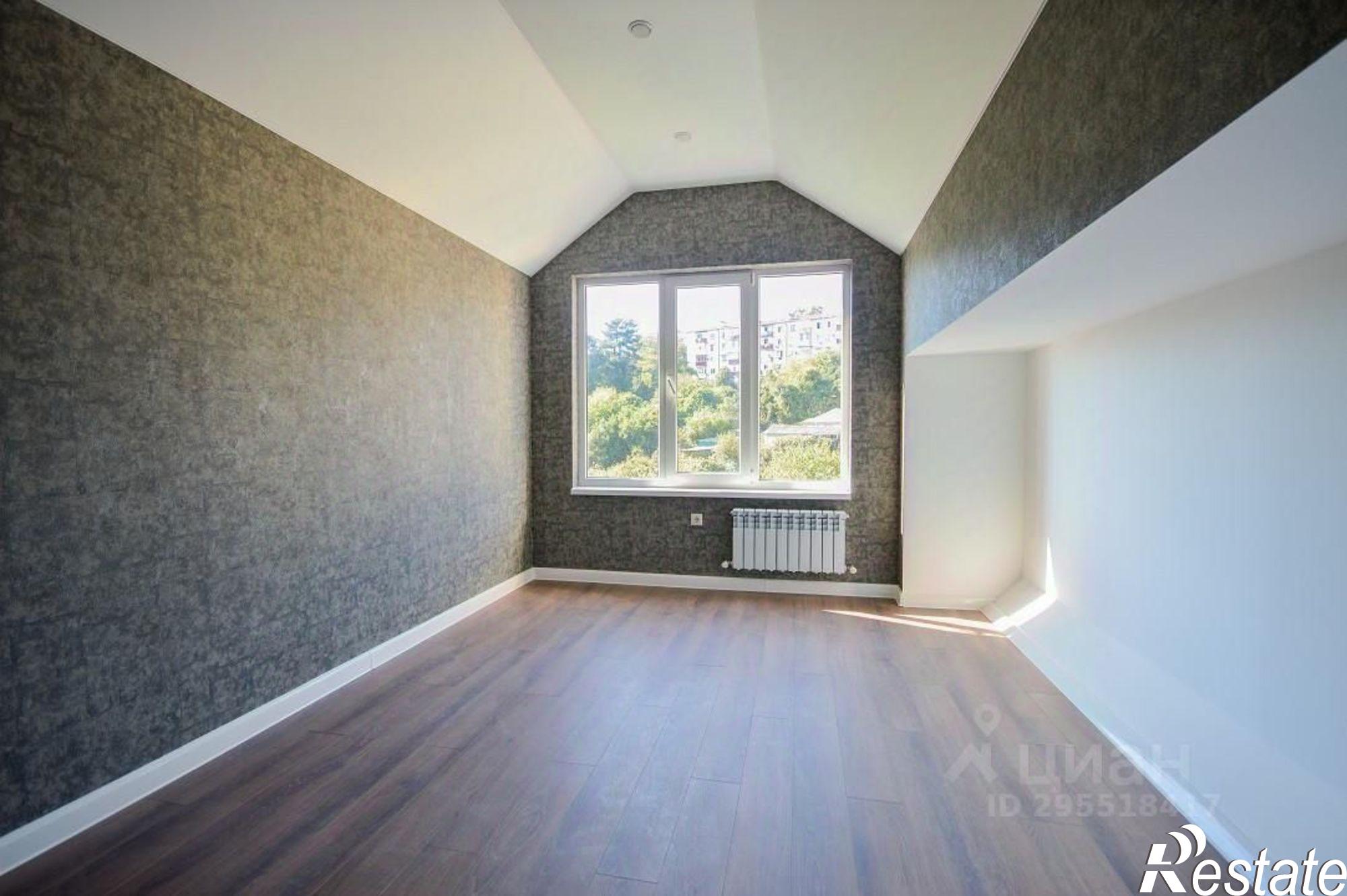 Купить квартиру за 29 500 000 рублей на ул Санаторная, 65/6