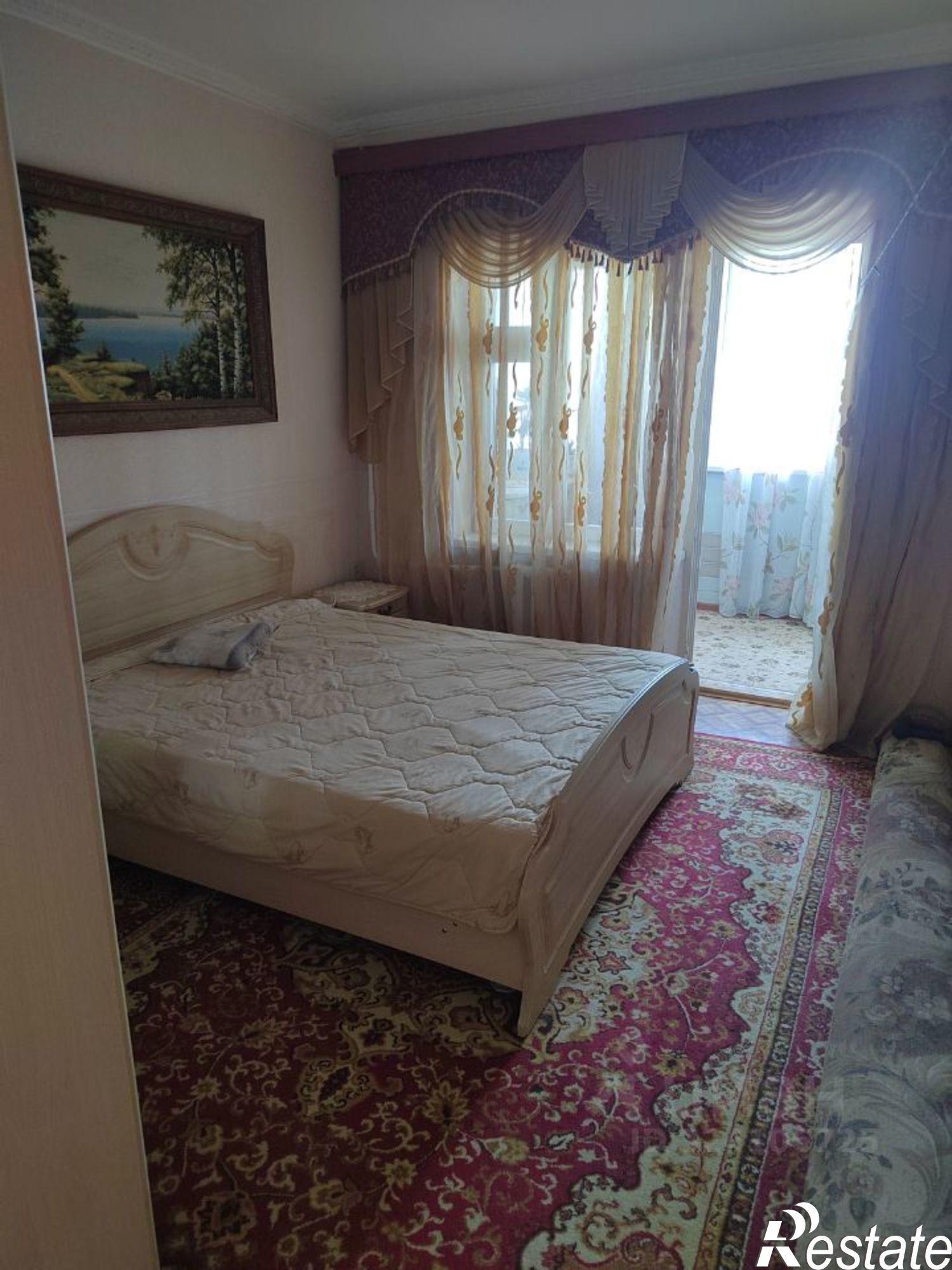 Купить квартиру за 20 000 000 рублей на ул Инжирная, 11А